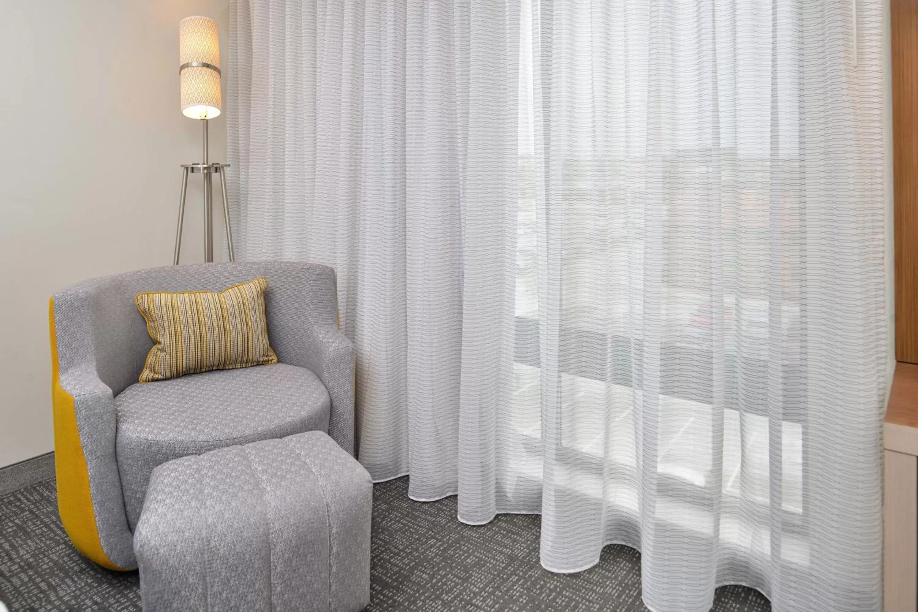 Standard Queen Room in Courtyard Kansas City Olathe Standard Queen Room in Courtyard Kansas City Olathe