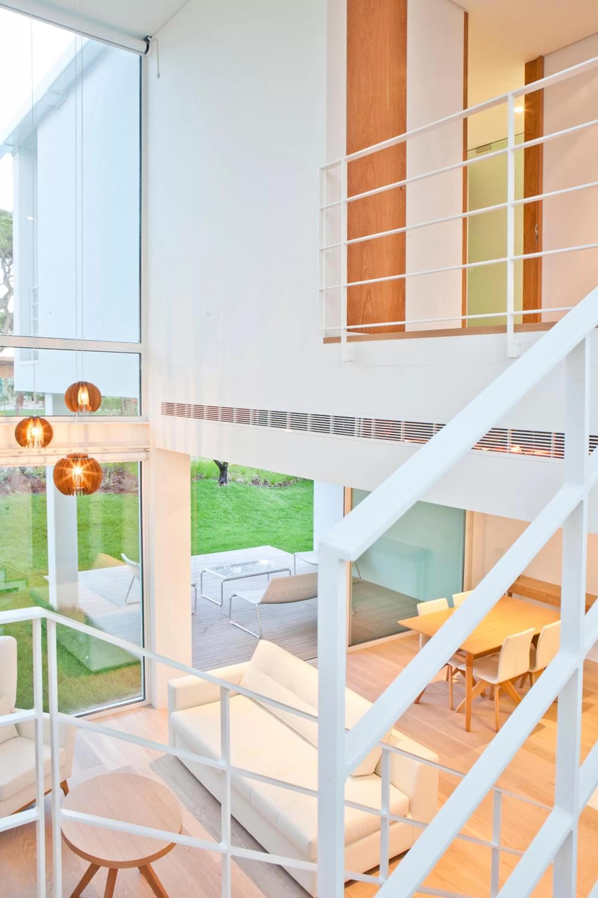 Kitchen or kitchenette, Bed in Onyria Marinha Cascais, Vignette Collection by IHG