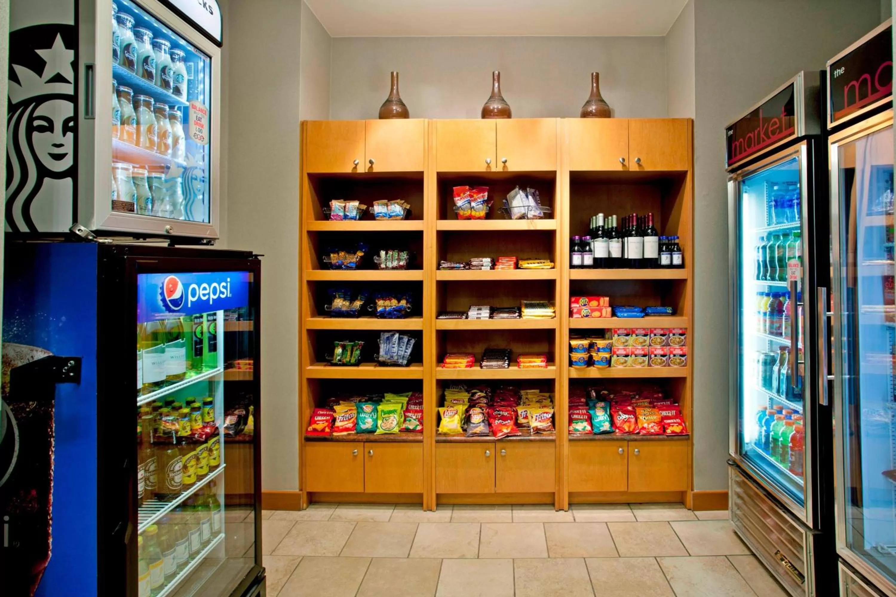 Other in Residence Inn Bridgewater Branchburg