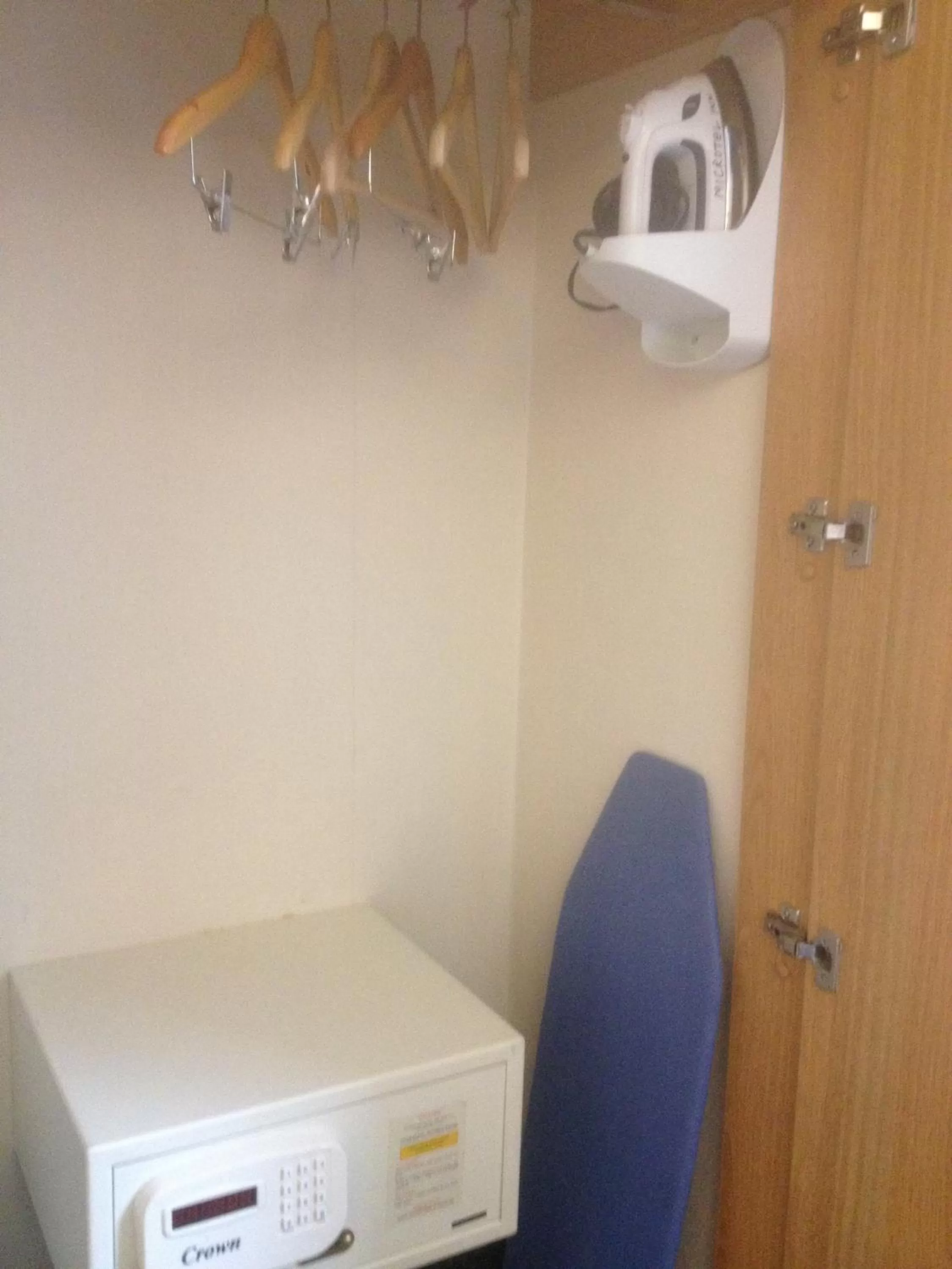 Other in Microtel Inn by Wyndham Raleigh-Durham Airport