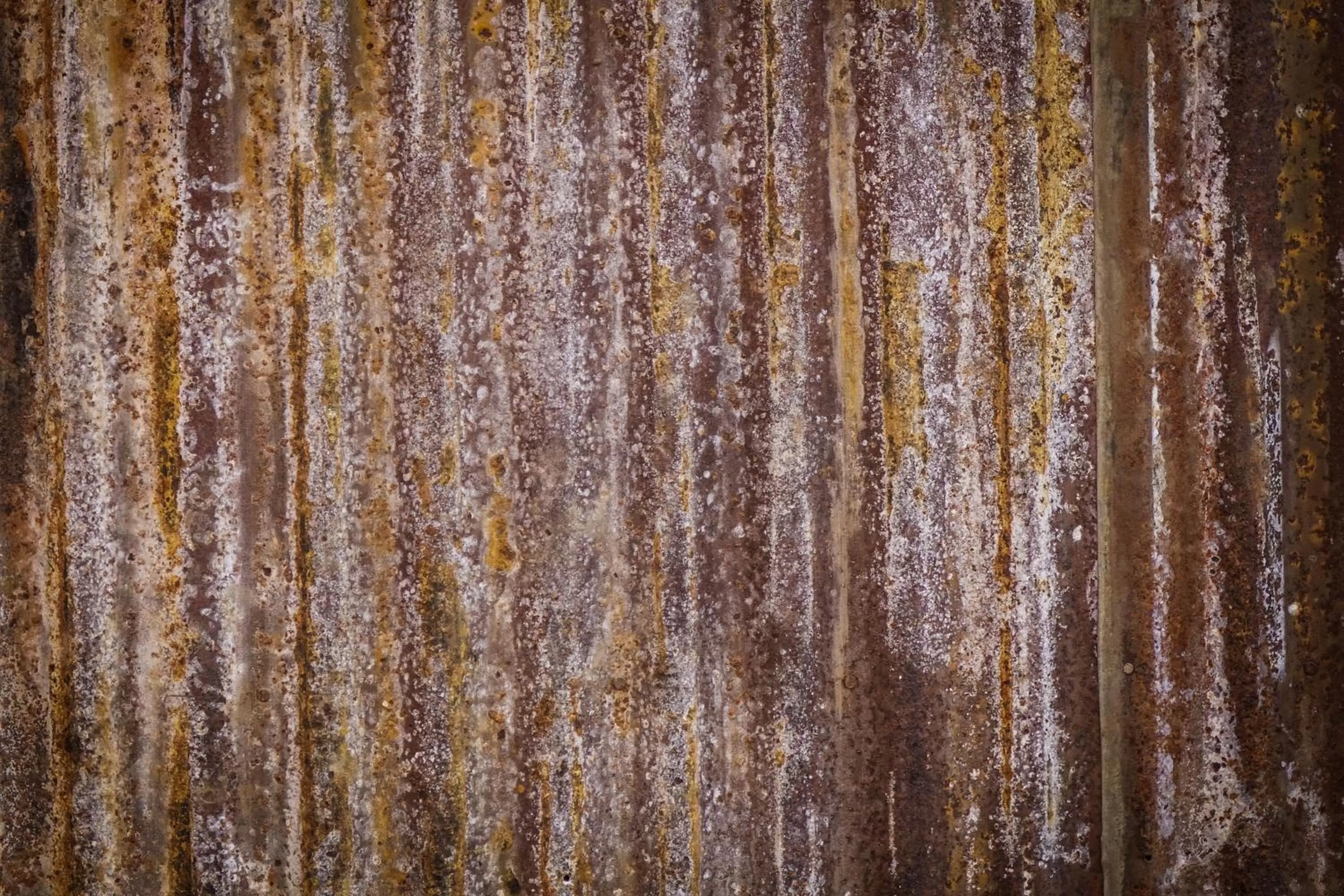 Other in El Coo Lodge