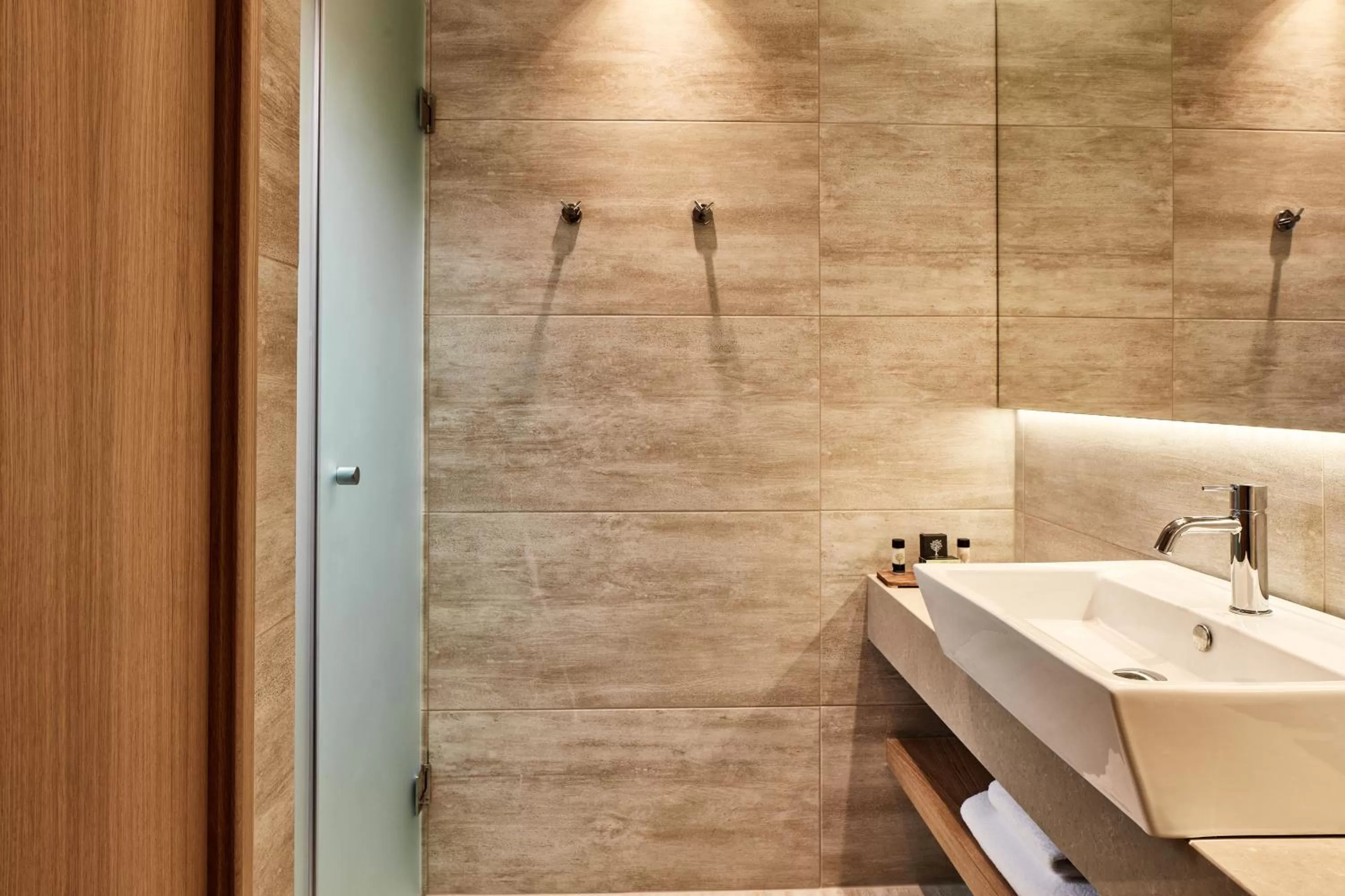 Ibis Styles Heraklion Central