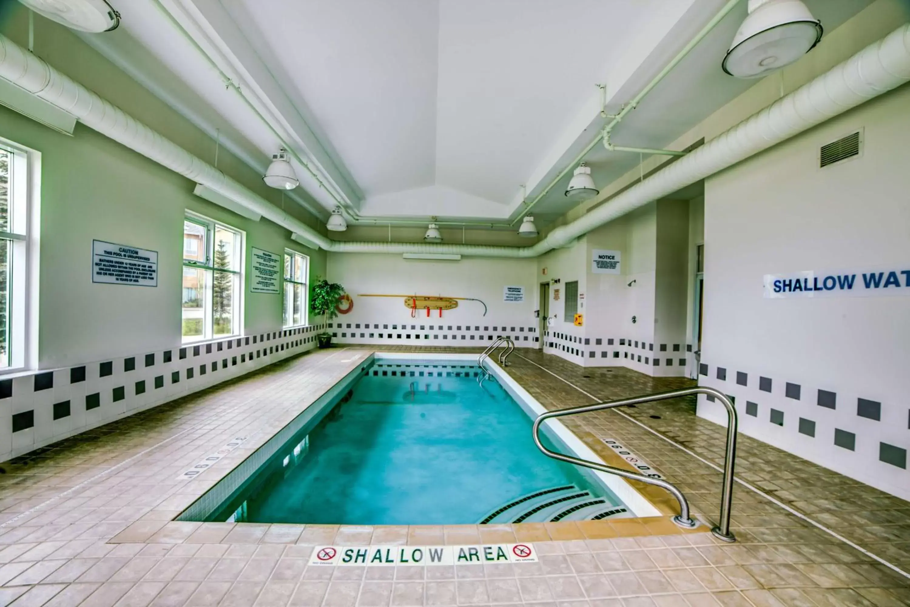 Motel 6-Huntsville, ON Motel 6-Huntsville, ON