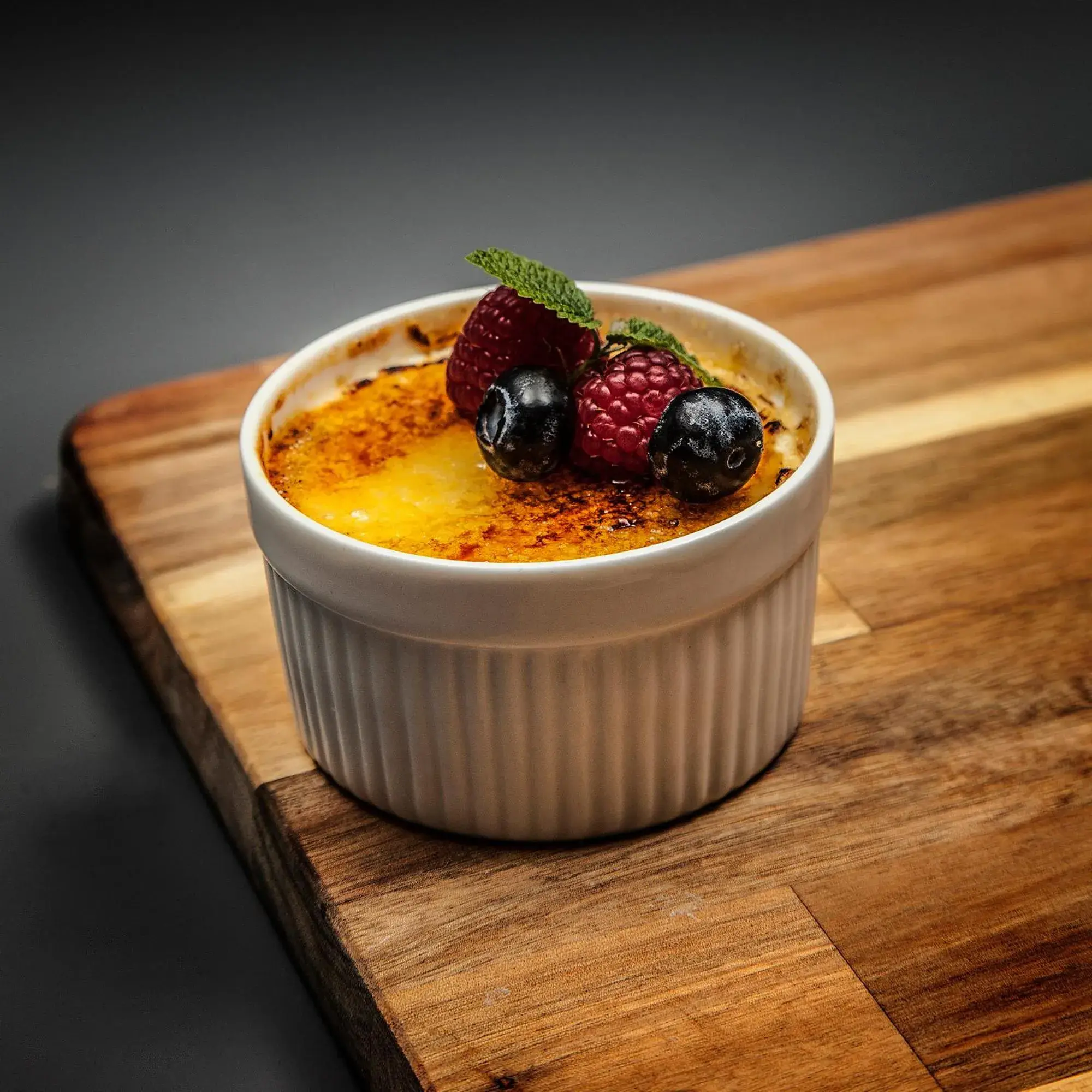 Lounge or bar in Blanco Hotel Spa Lounge or bar in Blanco Hotel Spa