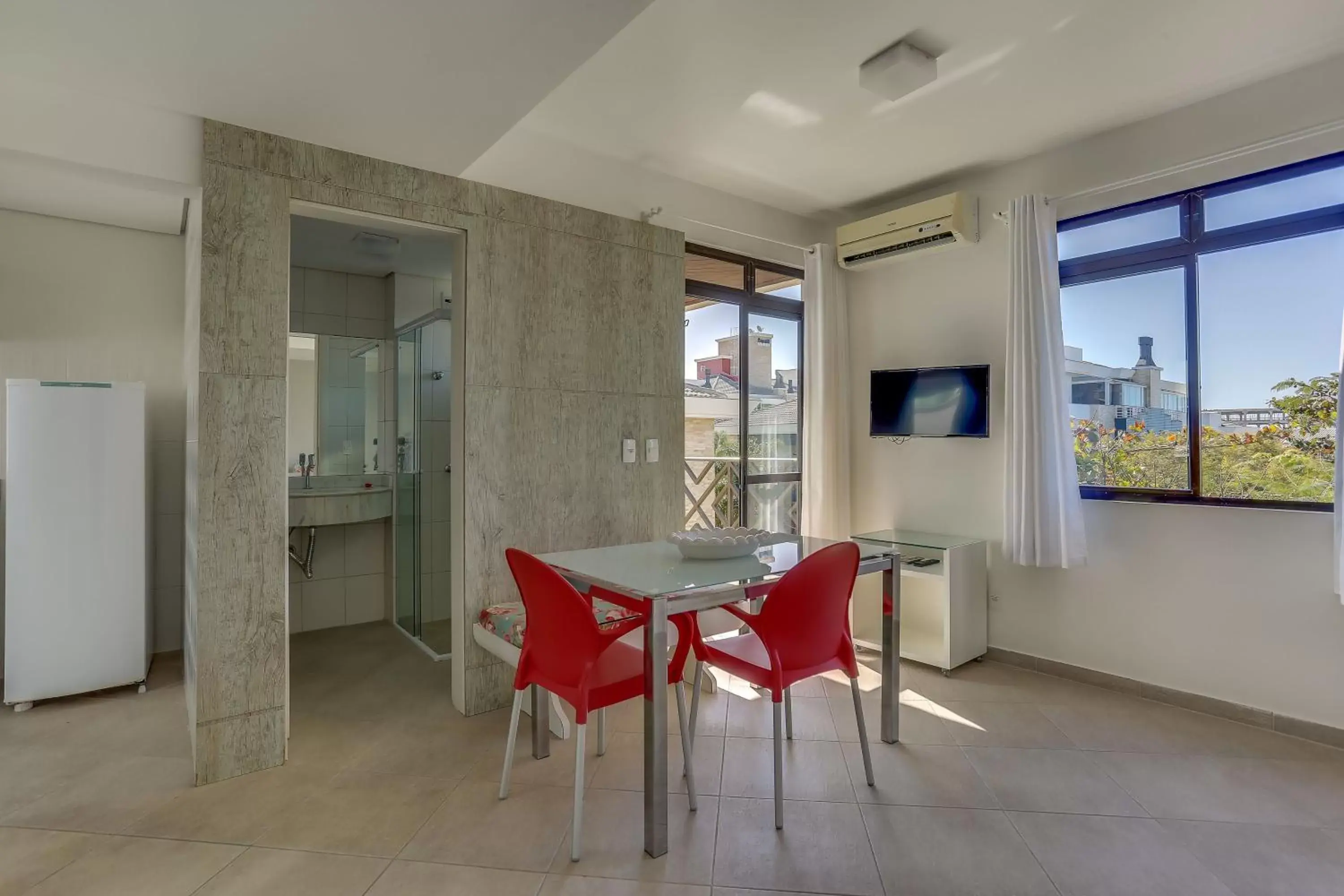 Super Luxury Apartment in Pousada Atlantique Super Luxury Apartment in Pousada Atlantique