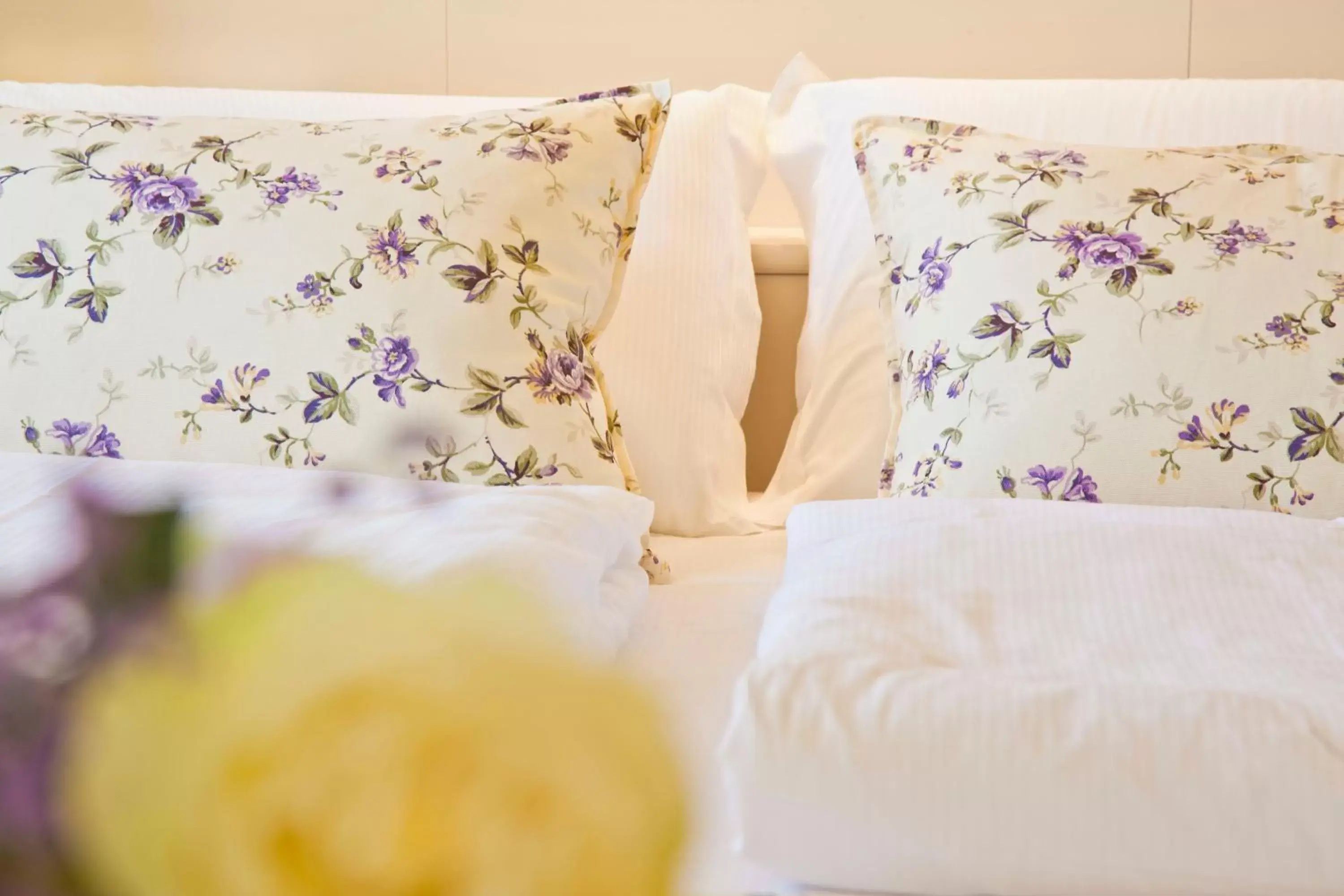 Classic Double Room Depandance in Bellavista Lakefront Classic Double Room Depandance in Bellavista Lakefront