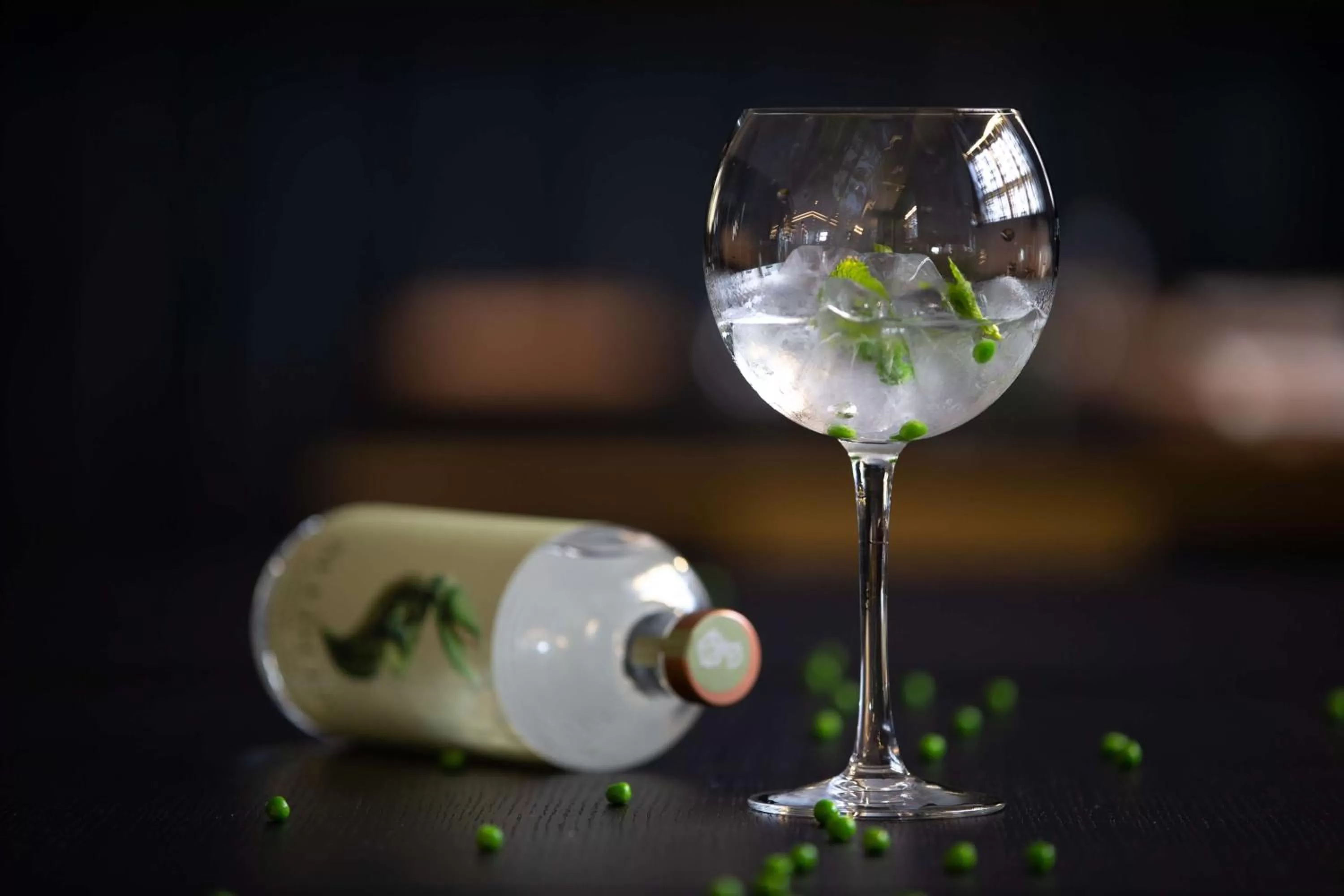 Other in Radisson Blu Hotel, Antwerp City Centre