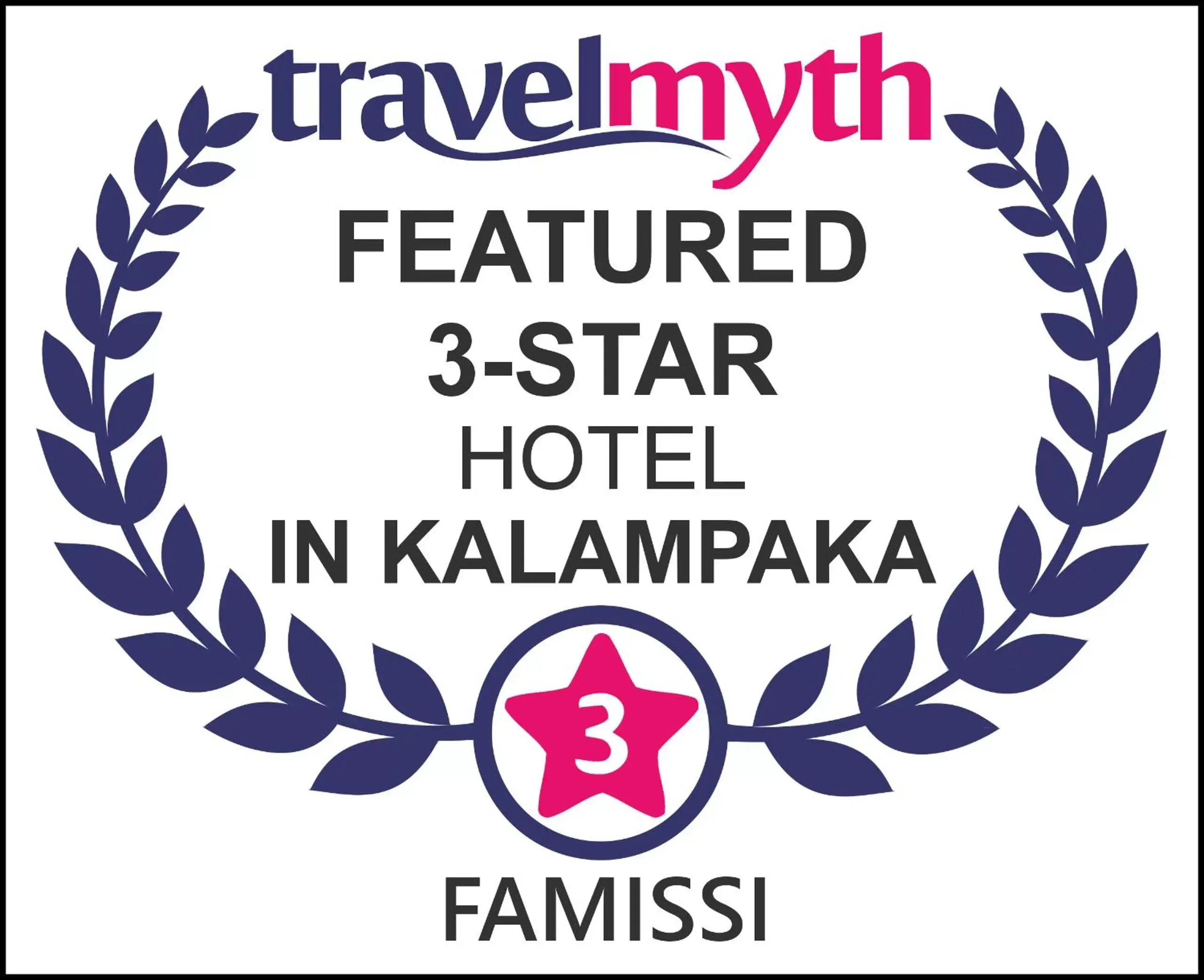 Famissi Hotel