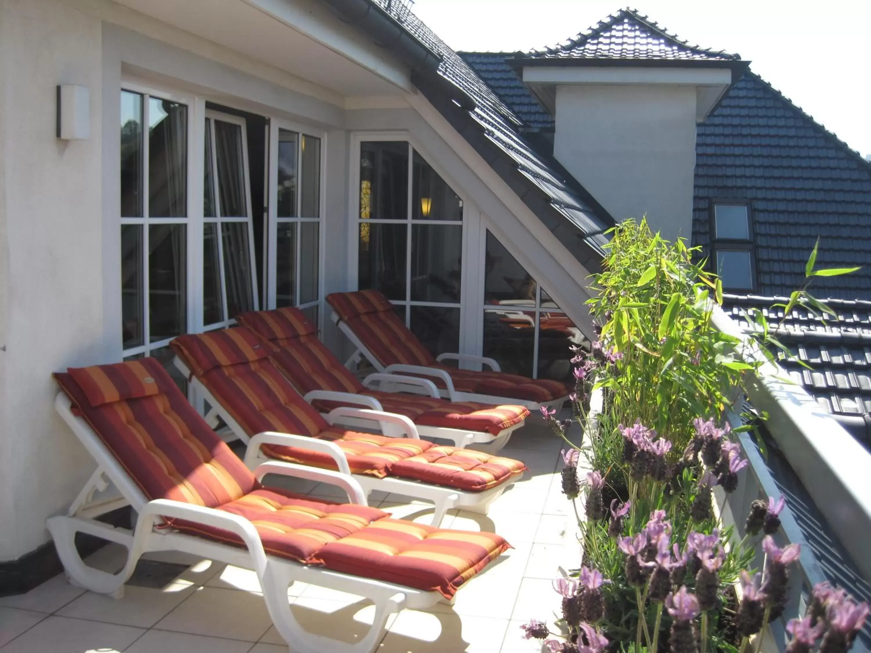 Spa and wellness centre/facilities in Sunderland Hotel Spa and wellness centre/facilities in Sunderland Hotel