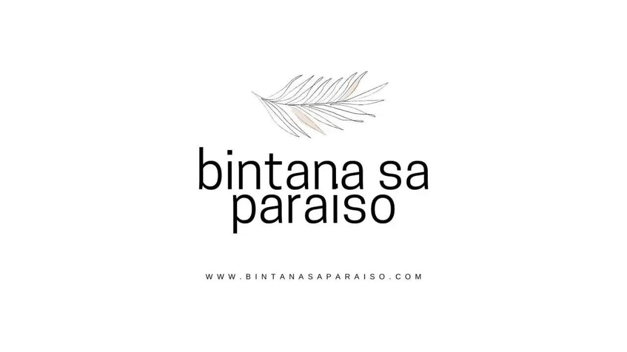 Property logo or sign, Property Logo/Sign in Bintana sa Paraiso Binunsaran
