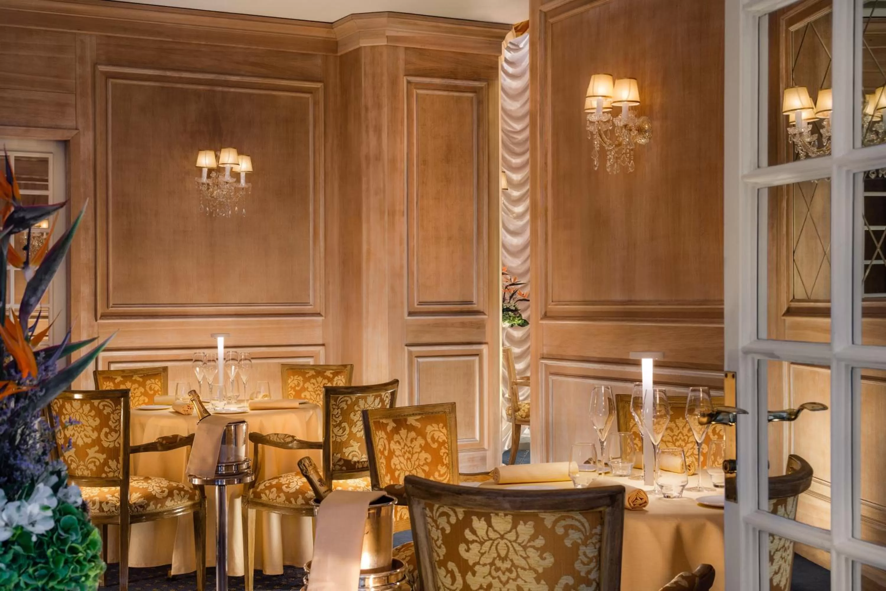 Other in Hotel Splendide Royal