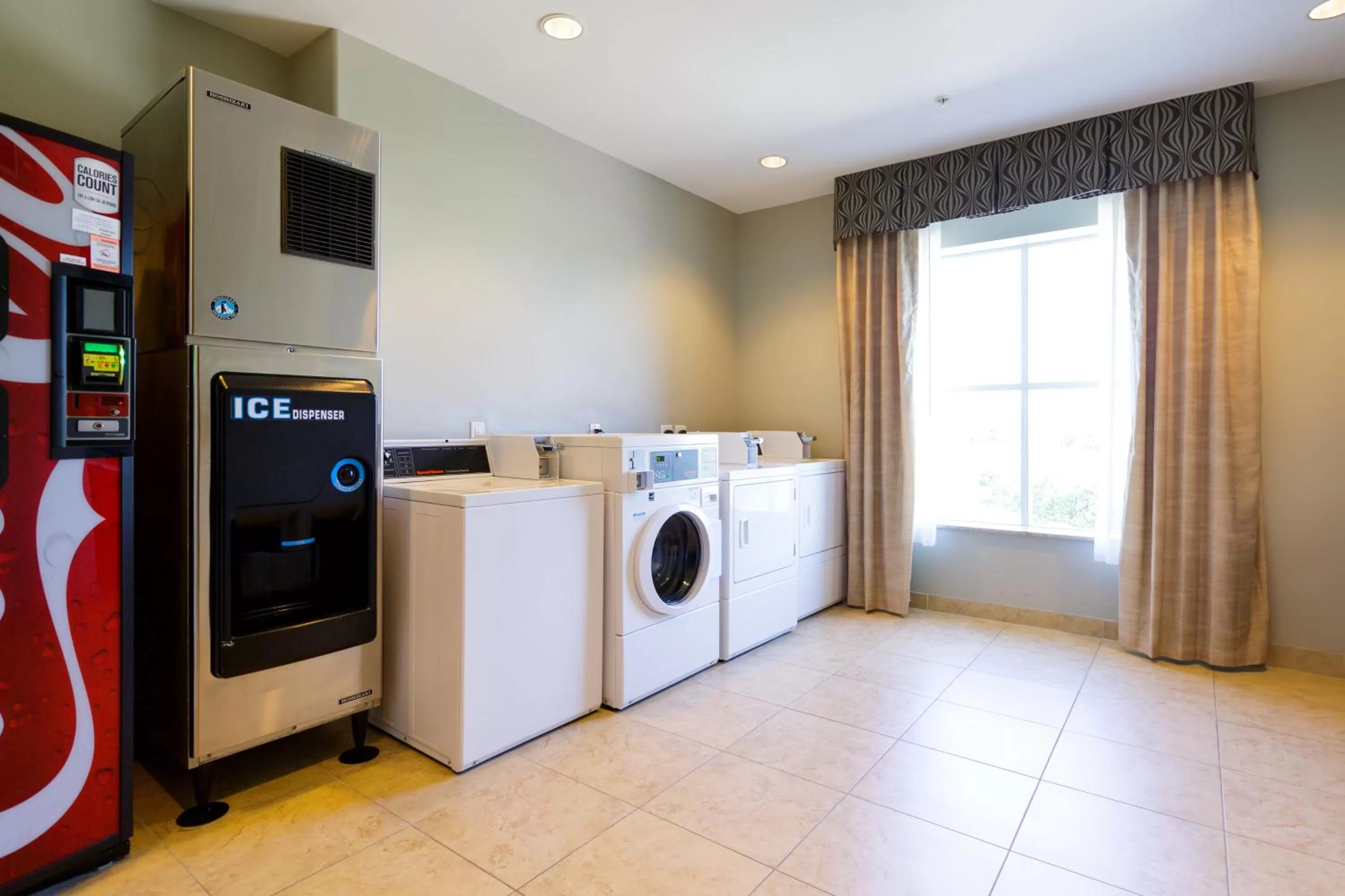 Other in Holiday Inn Houston-Webster by IHG