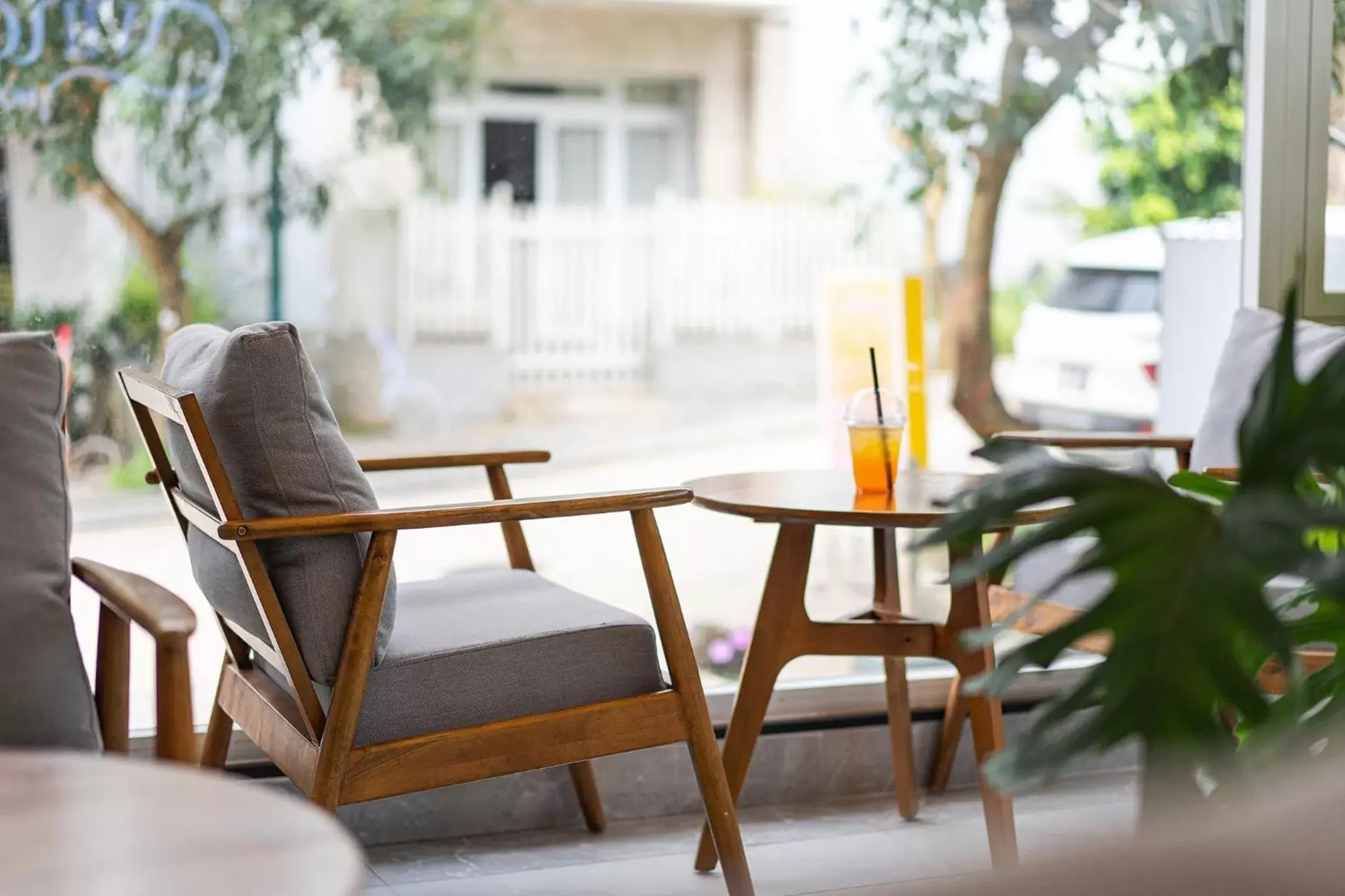 Dalat Wind Hotel Dalat Wind Hotel