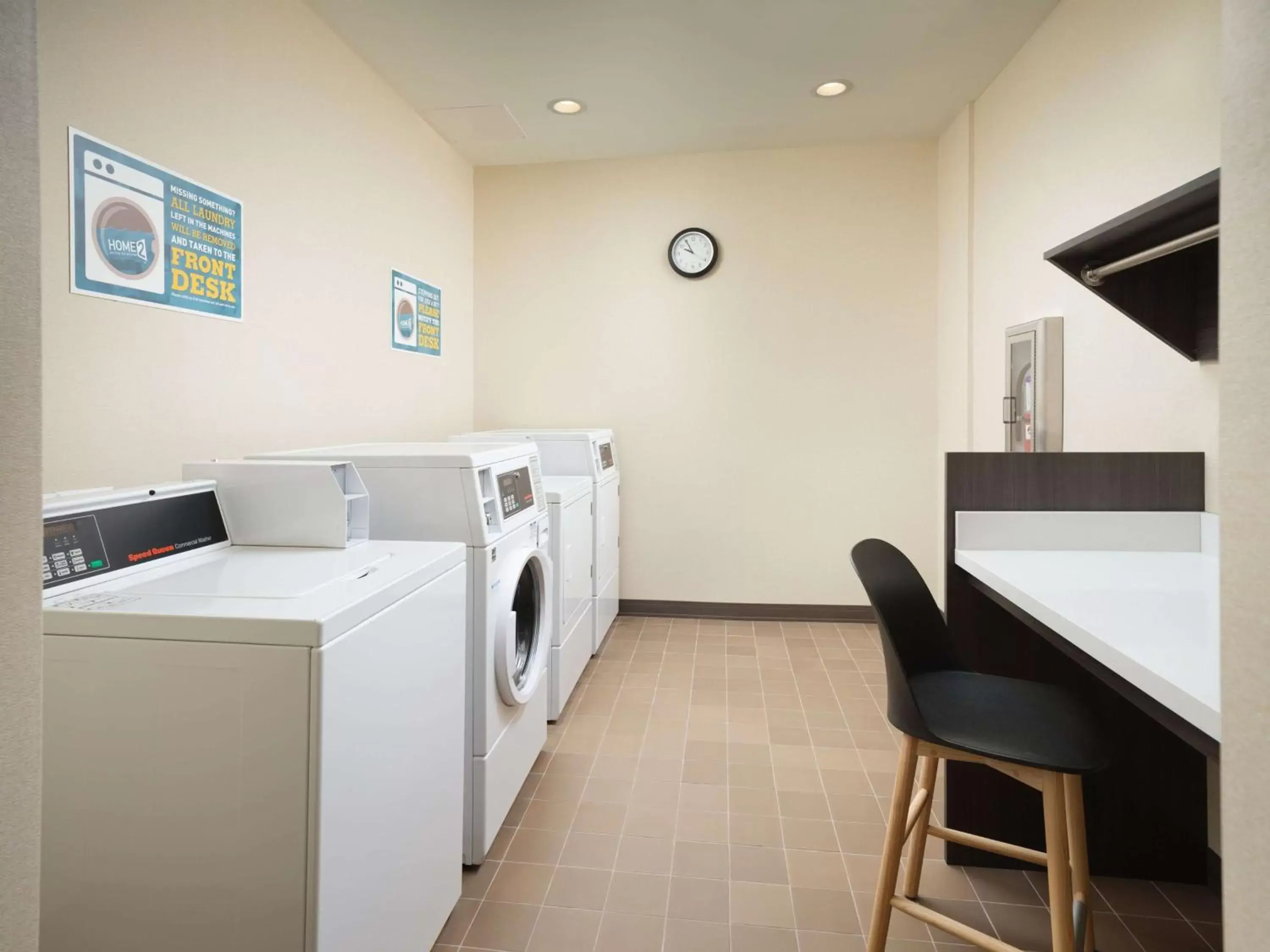 Property building in Home2 Suites By Hilton Chattanooga Hamilton Place Property building in Home2 Suites By Hilton Chattanooga Hamilton Place