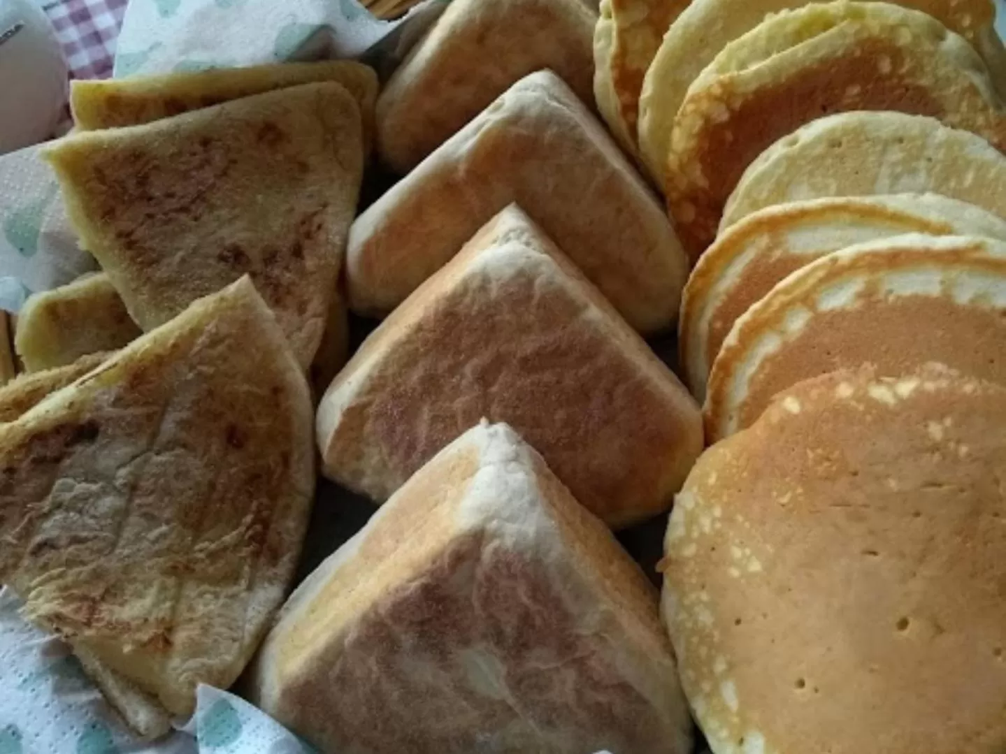 Other in Manorview B&B