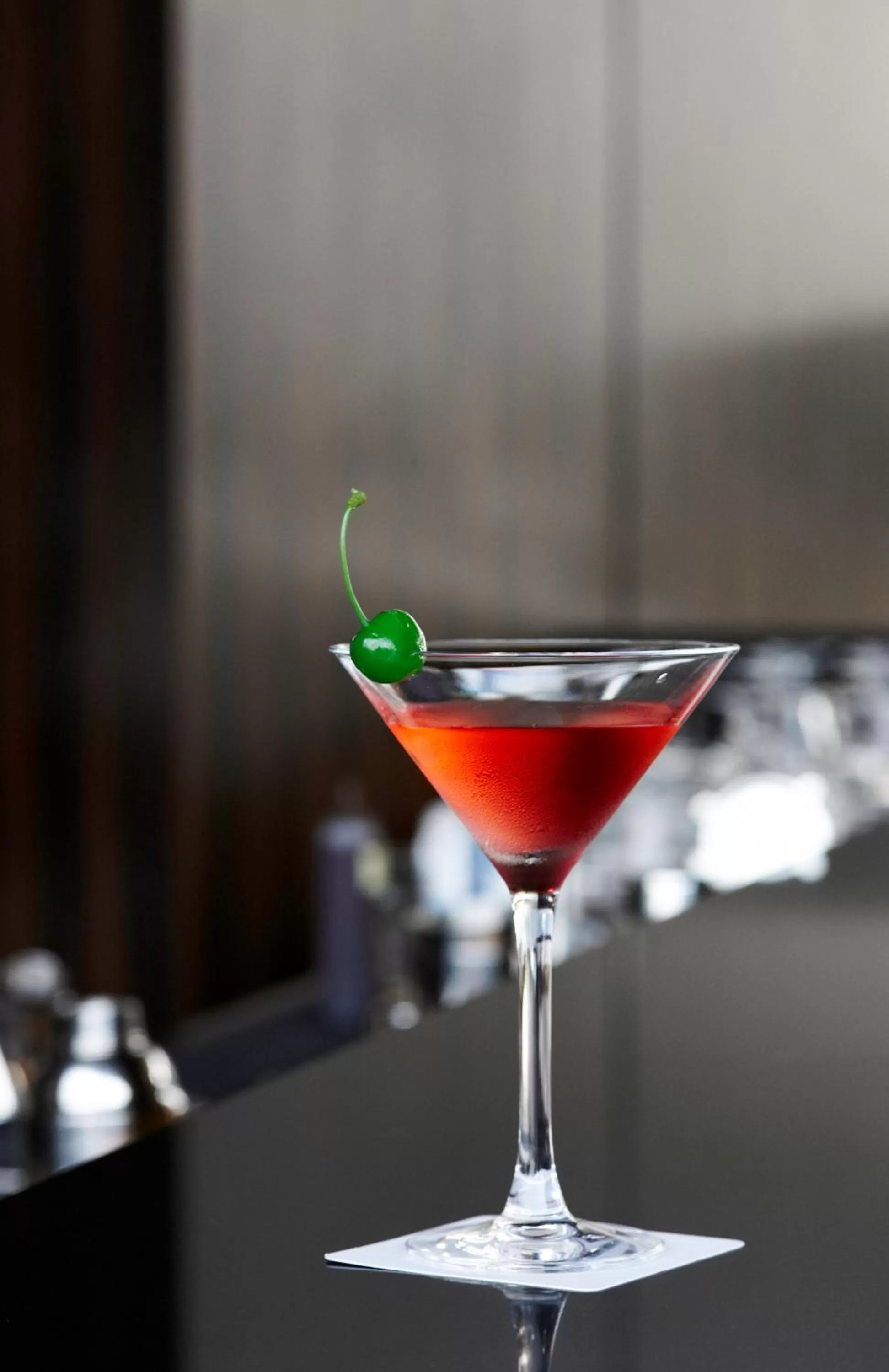 Property building in Crowne Plaza Guangzhou Huadu by IHG - Free Shuttle bus between hotel to Exhibition Center During Canton Fair