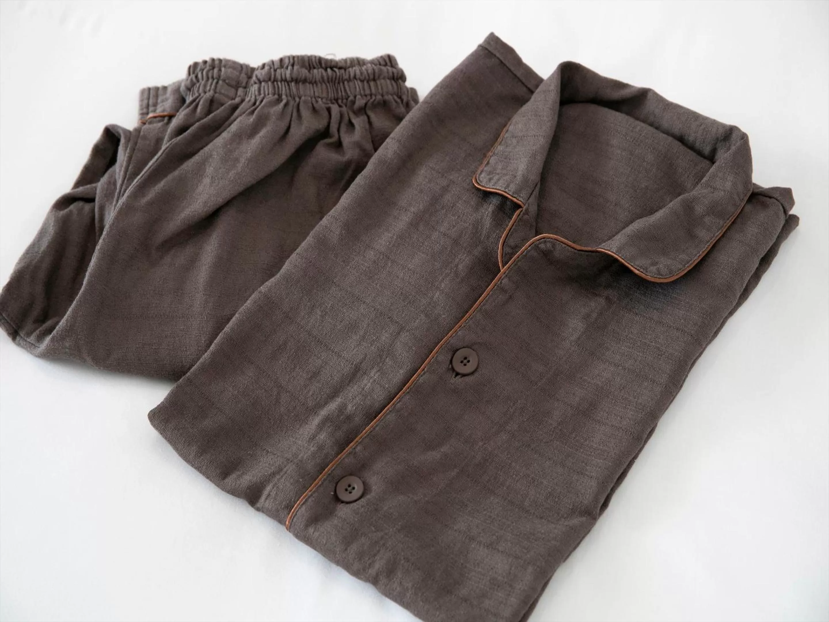 Area and facilities in Tenza Hotel & SKYSPA at Sapporo Central