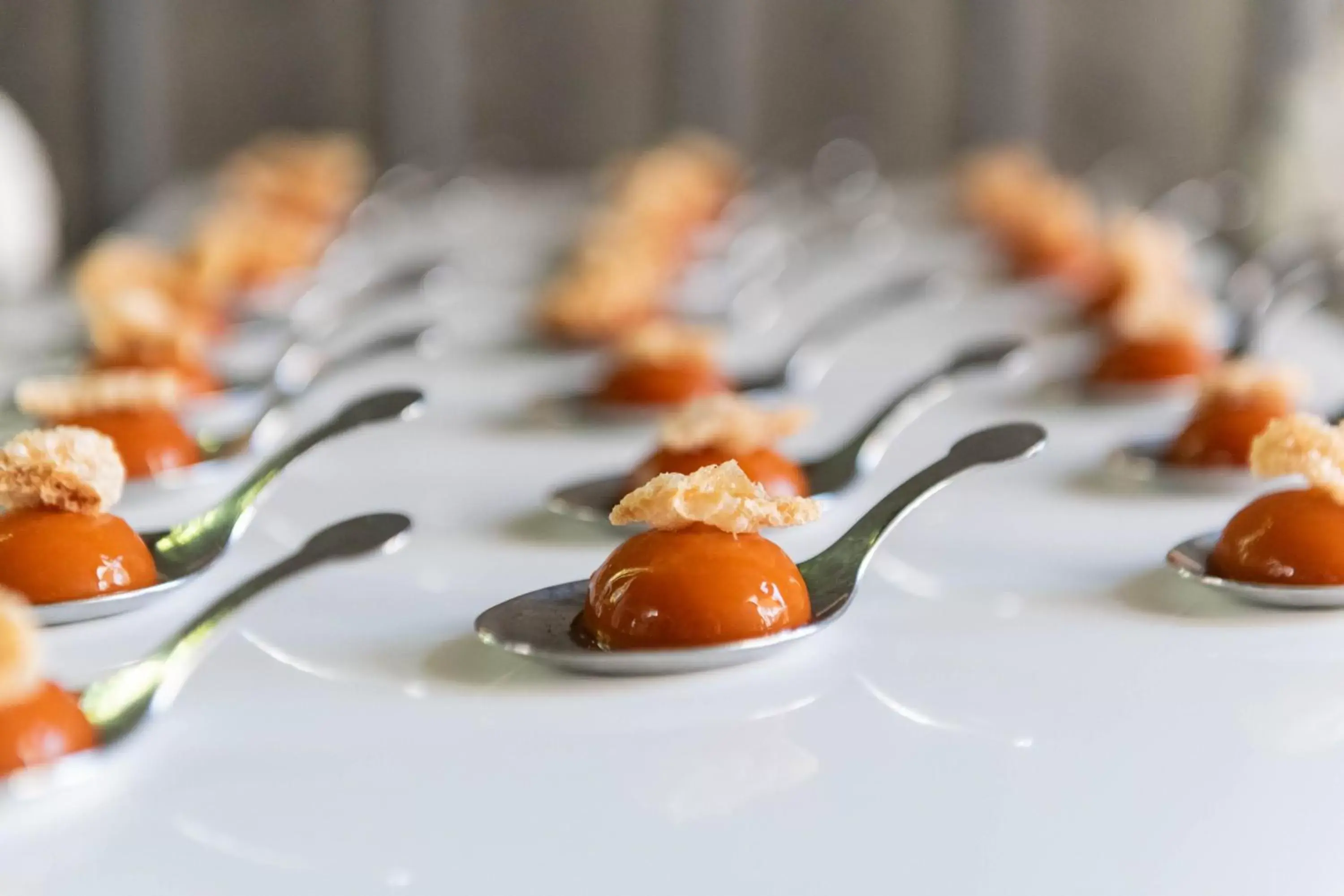 Restaurant/places to eat in Milano Verticale | UNA Esperienze Restaurant/places to eat in Milano Verticale | UNA Esperienze