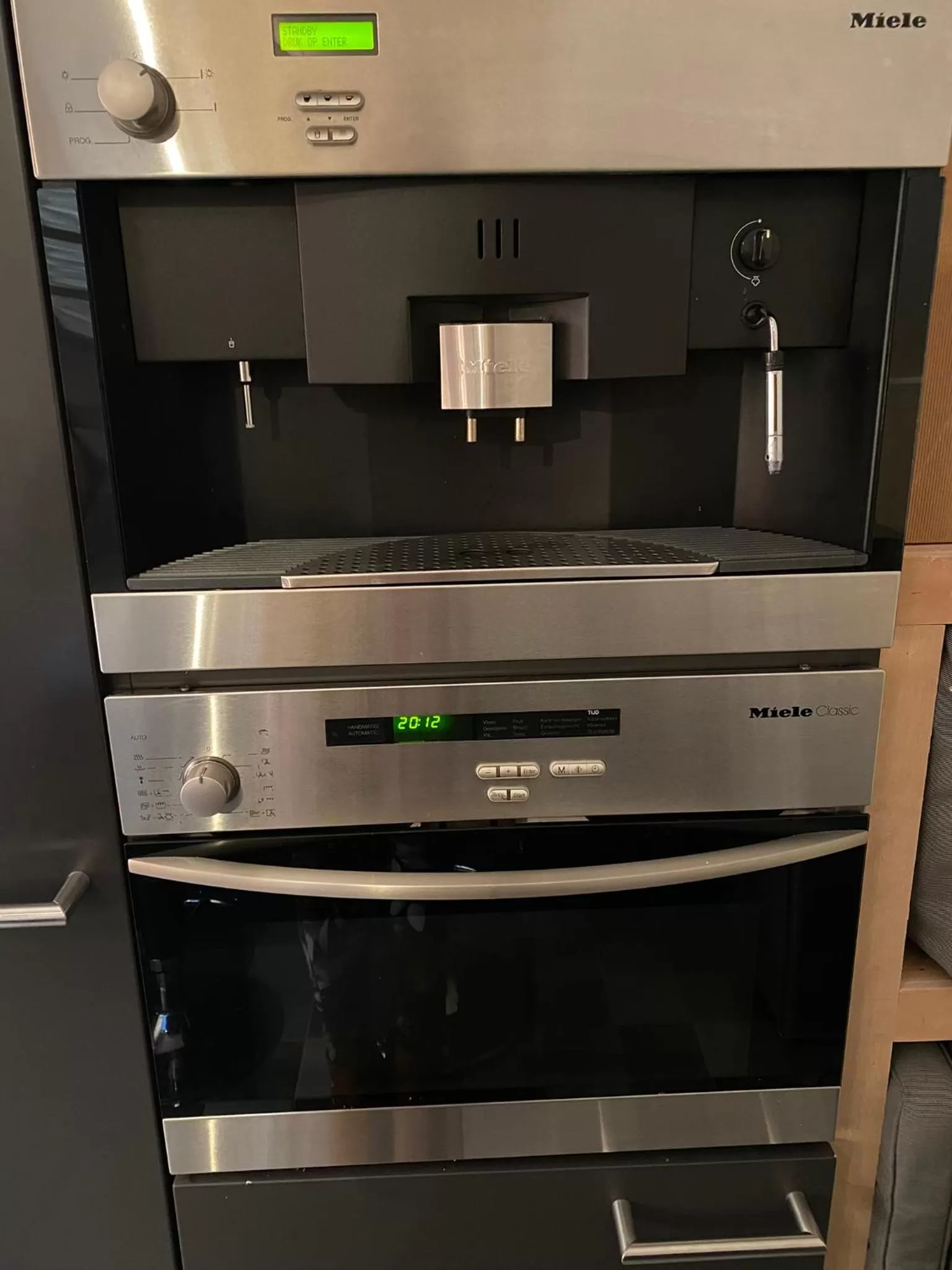 pet friendly in Paauwze