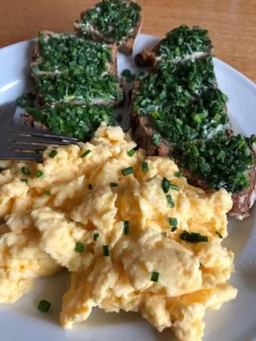 Breakfast in Corso, Zimmer & Cafe, Hotel Garni