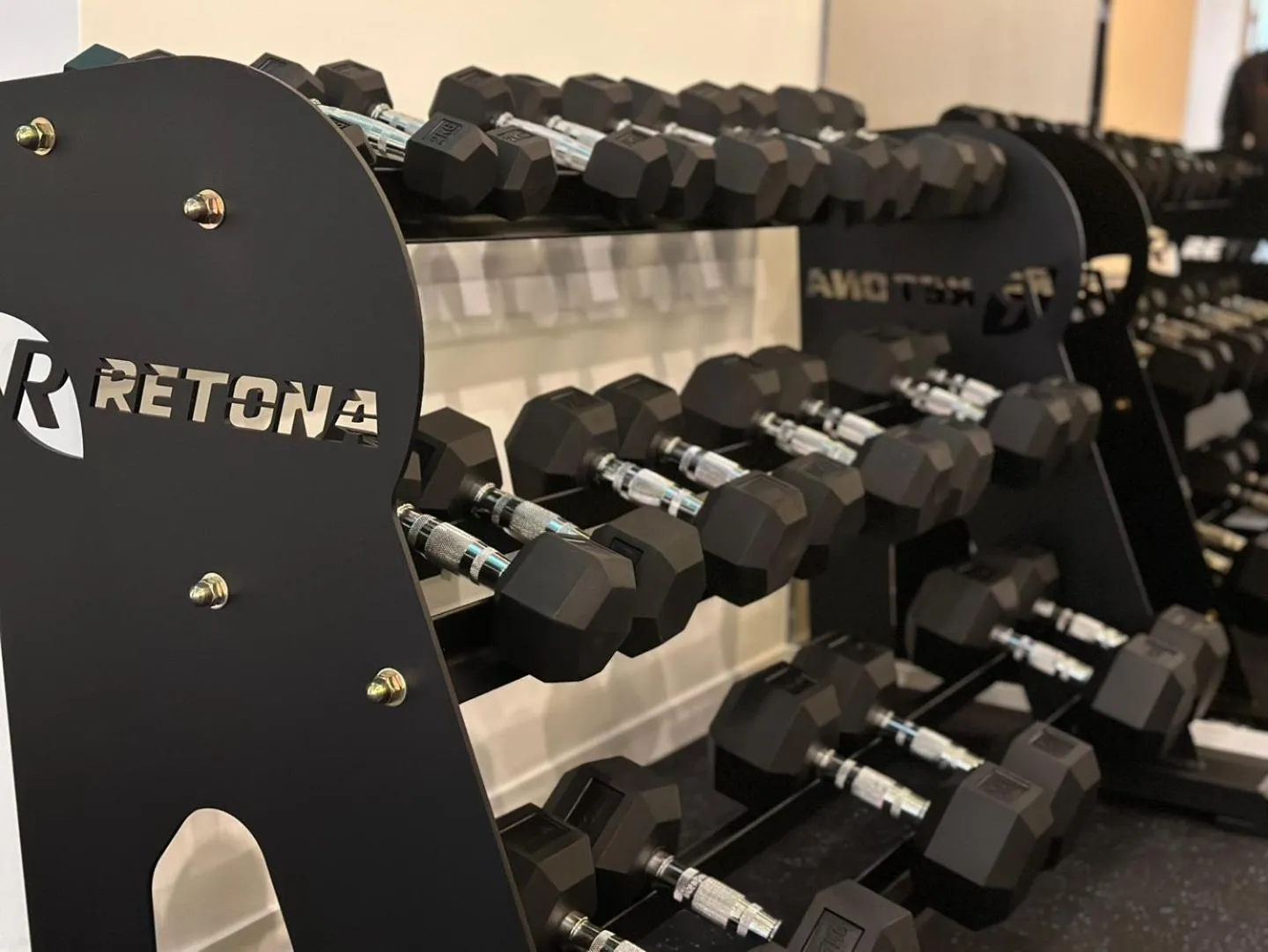 Hotel The Designers Seoul Station