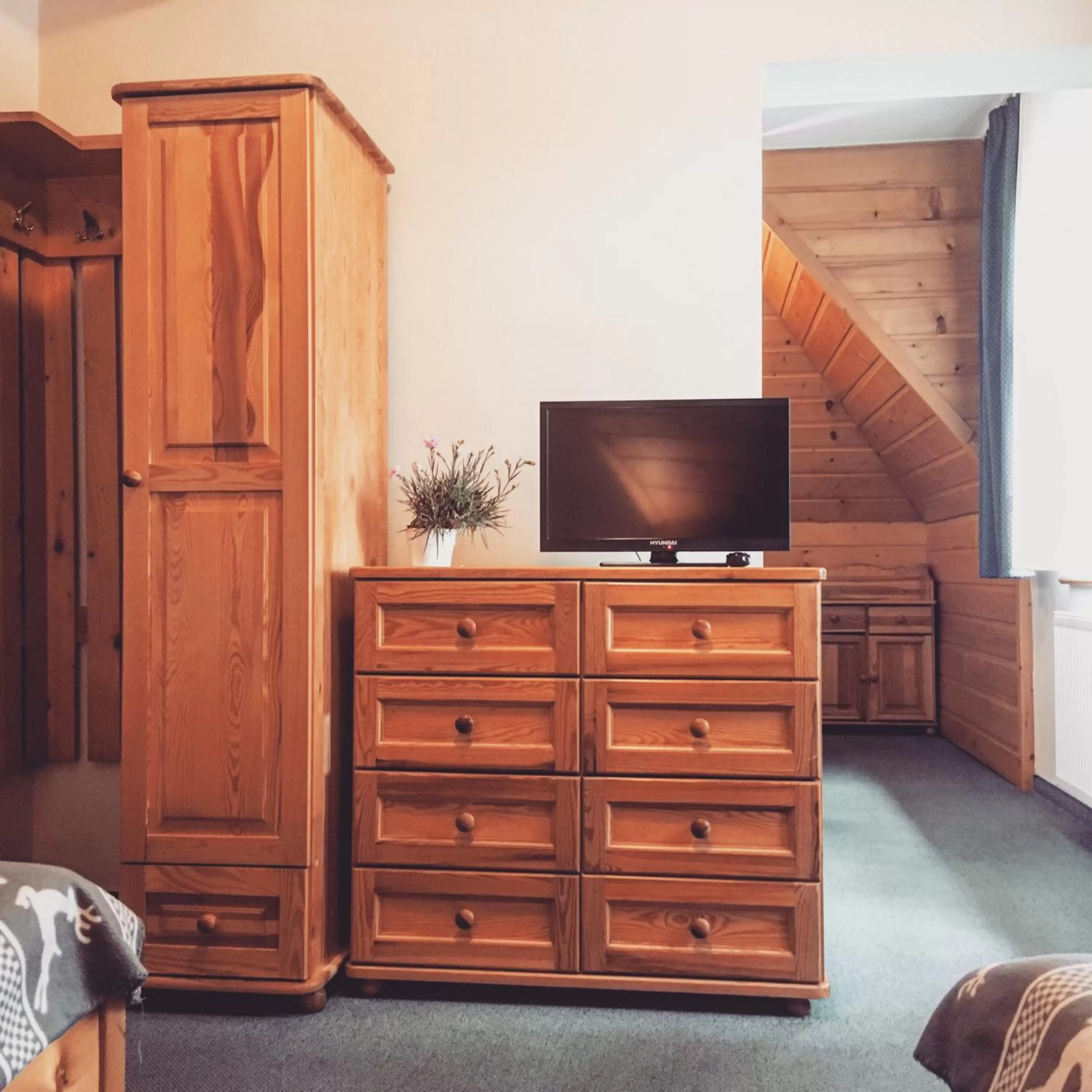 Other in Zakopane Stop