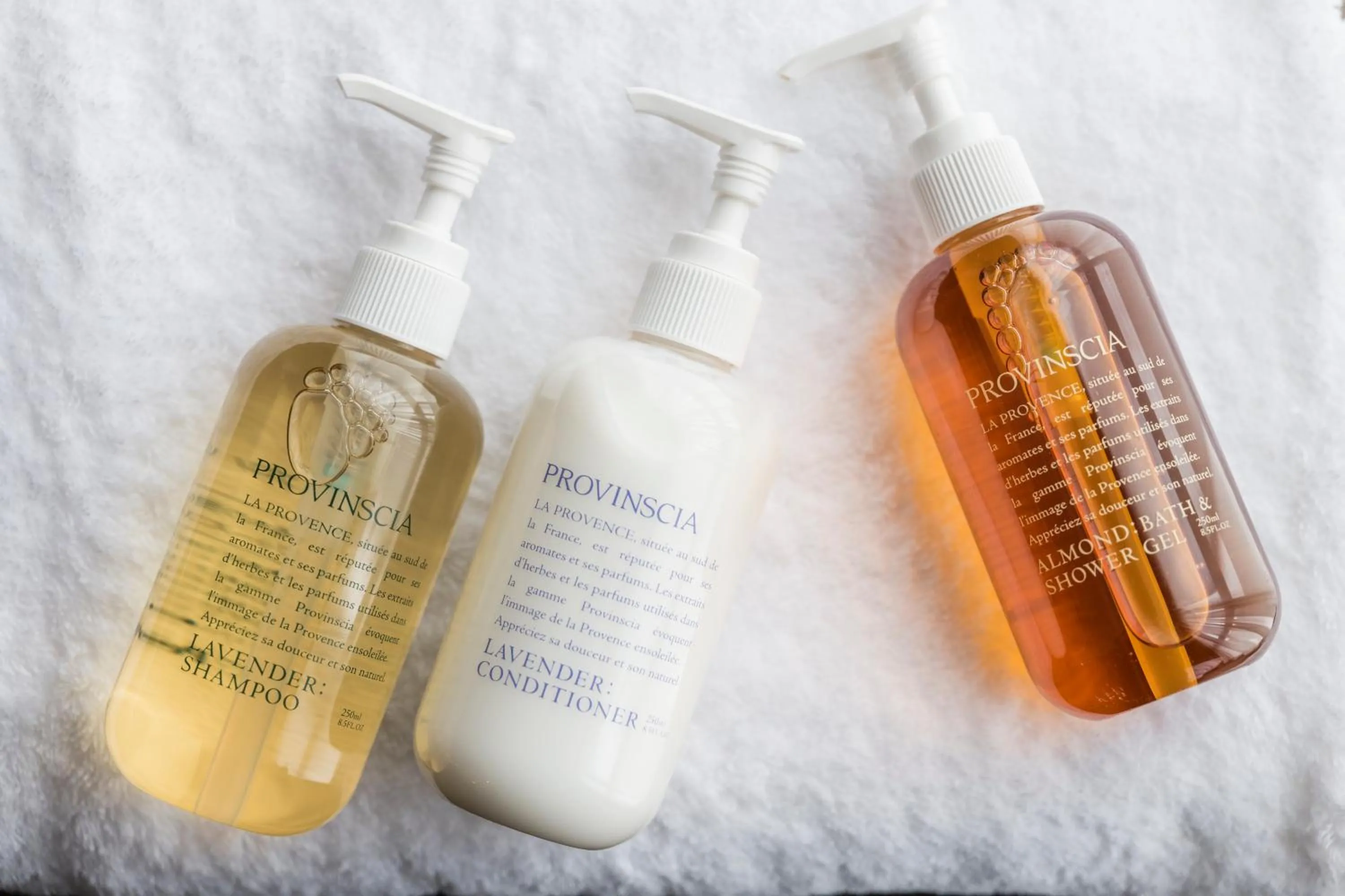 Photo of the whole room in Kyoto Shinmachi Rokkaku Hotel grandereverie