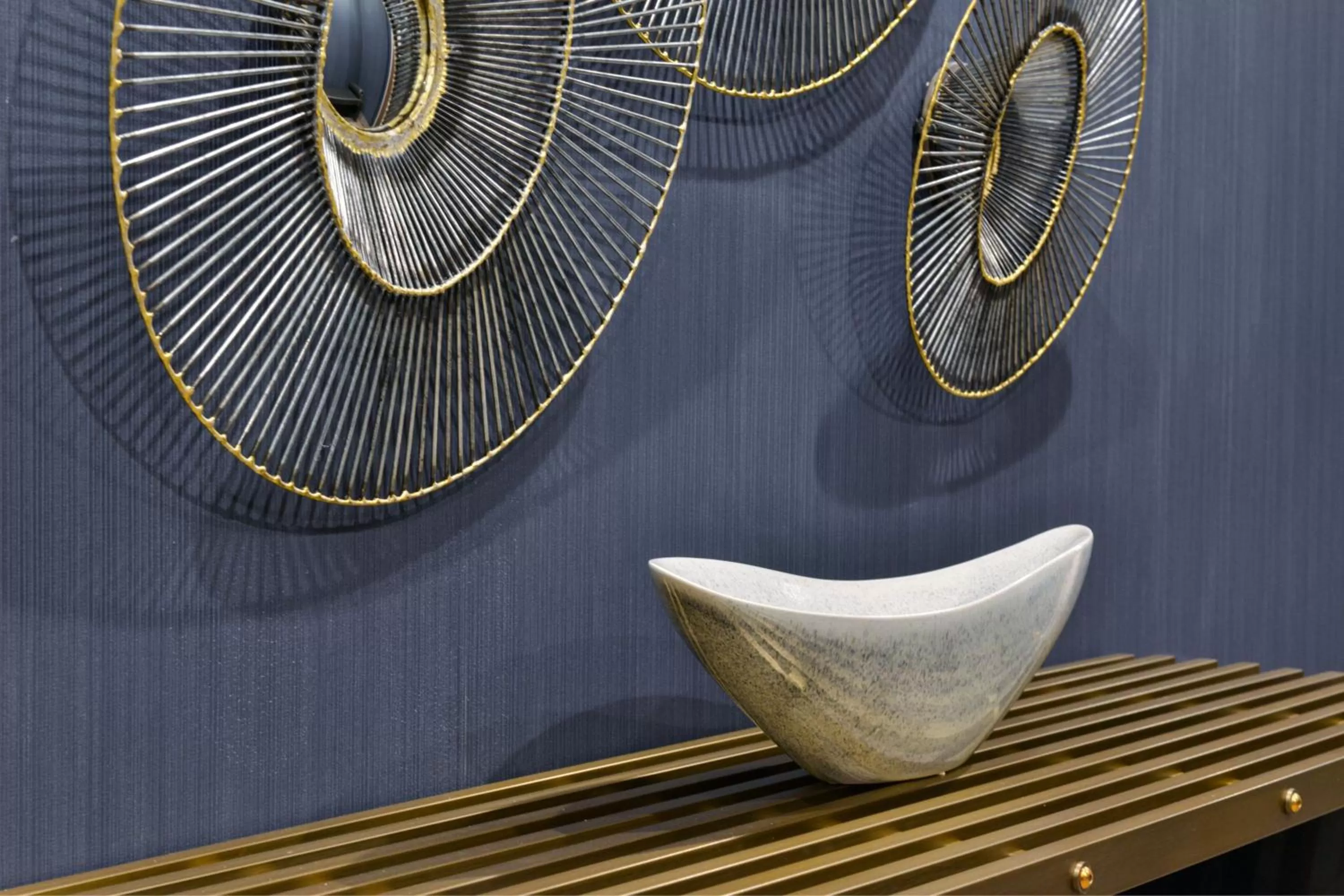 View (from property/room) in Courtyard by Marriott Raleigh Cary Crossroads