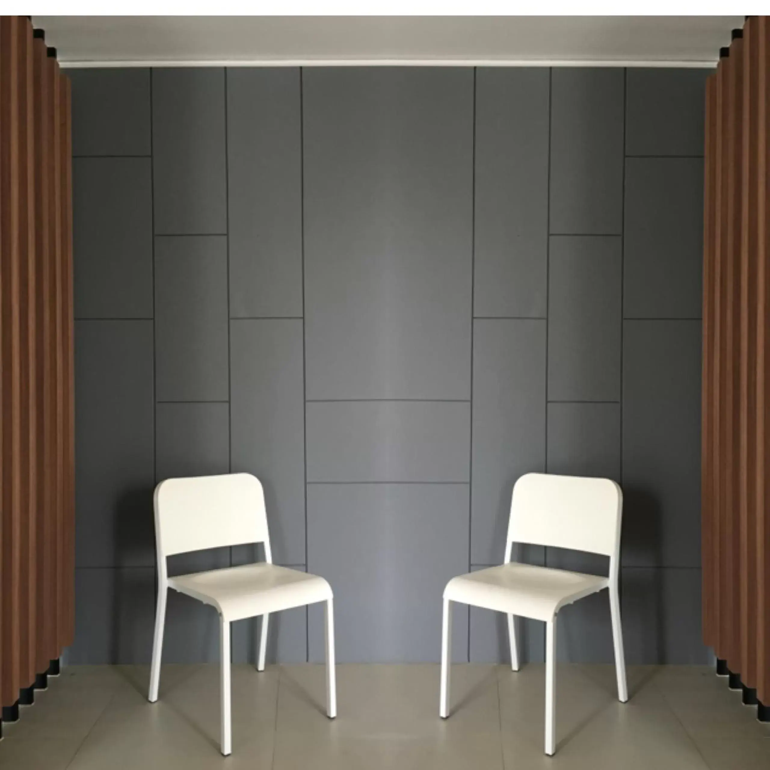 Lobby or reception in Huahin Terminal Lobby or reception in Huahin Terminal