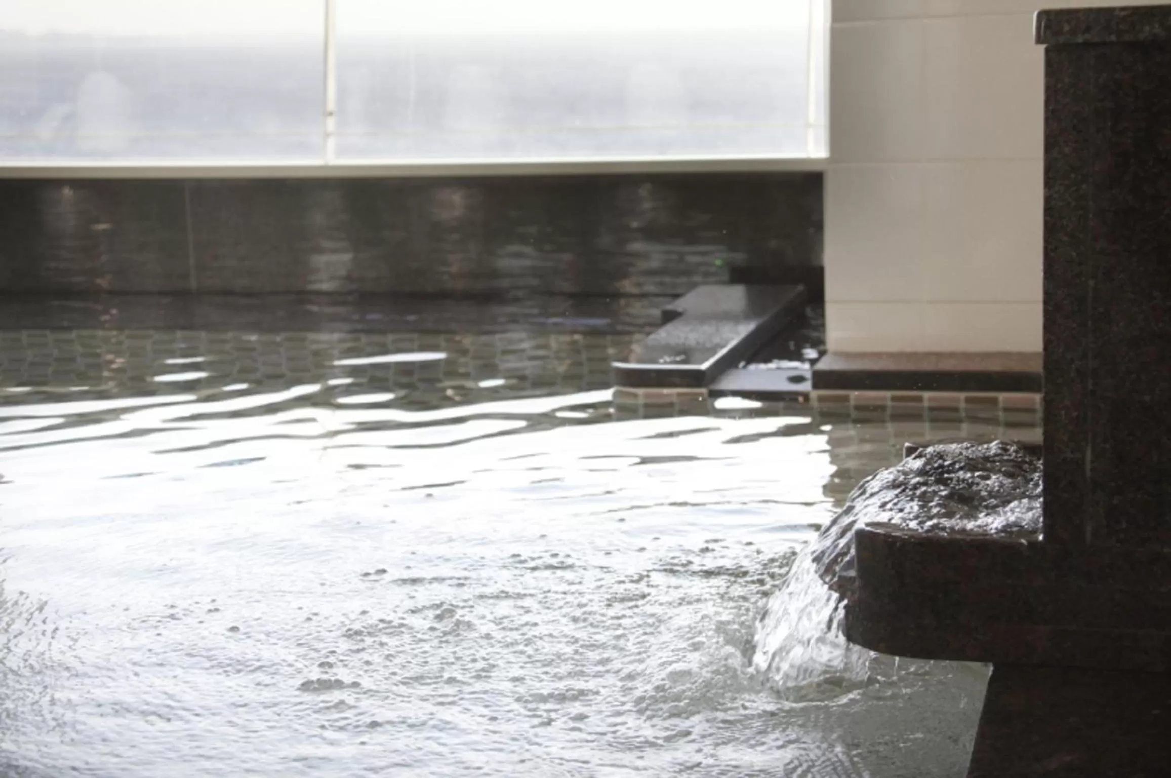 Spa and wellness centre/facilities in Vessel Hotel Campana Okinawa