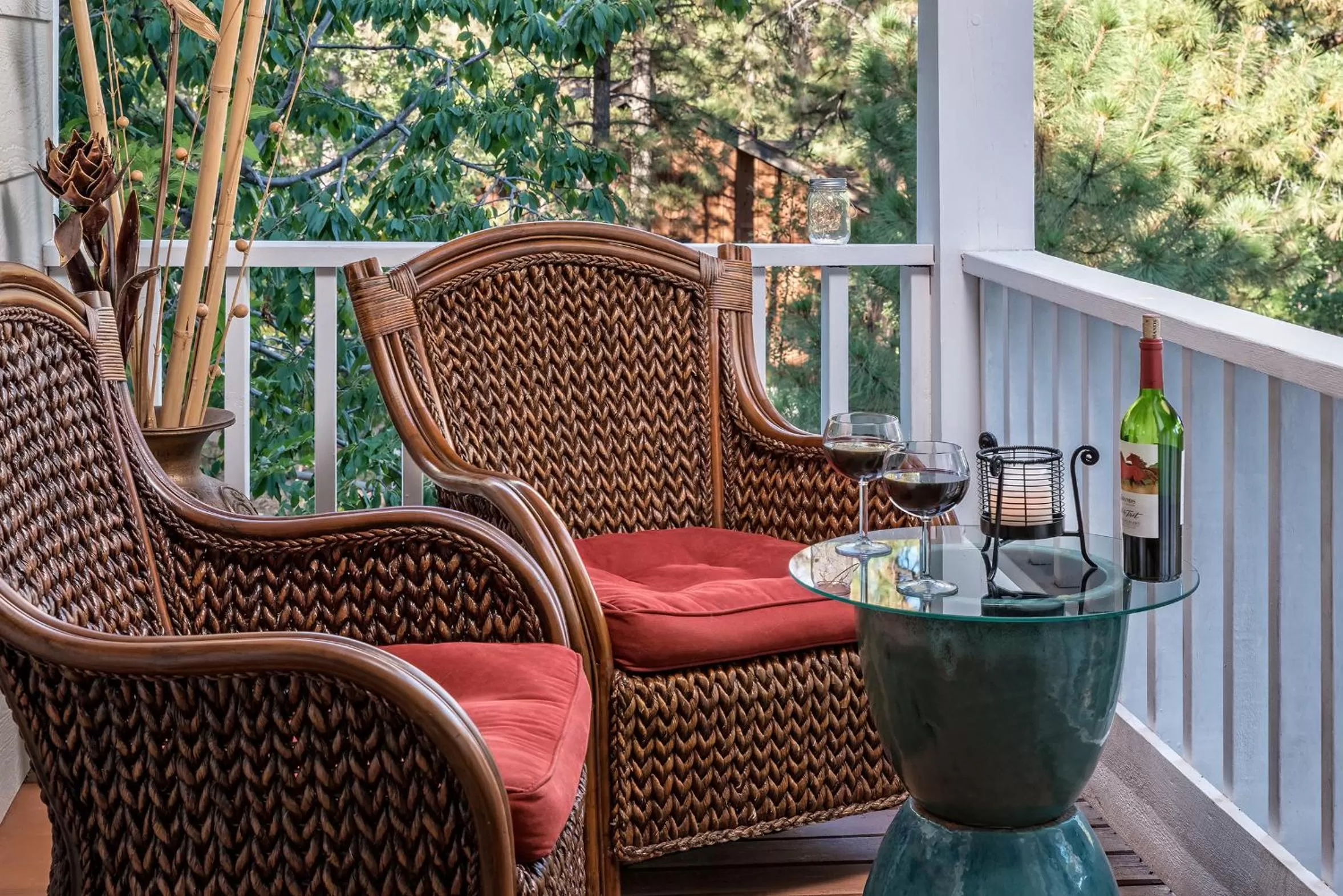 Sheridan House Inn- Adult Only Accommodation