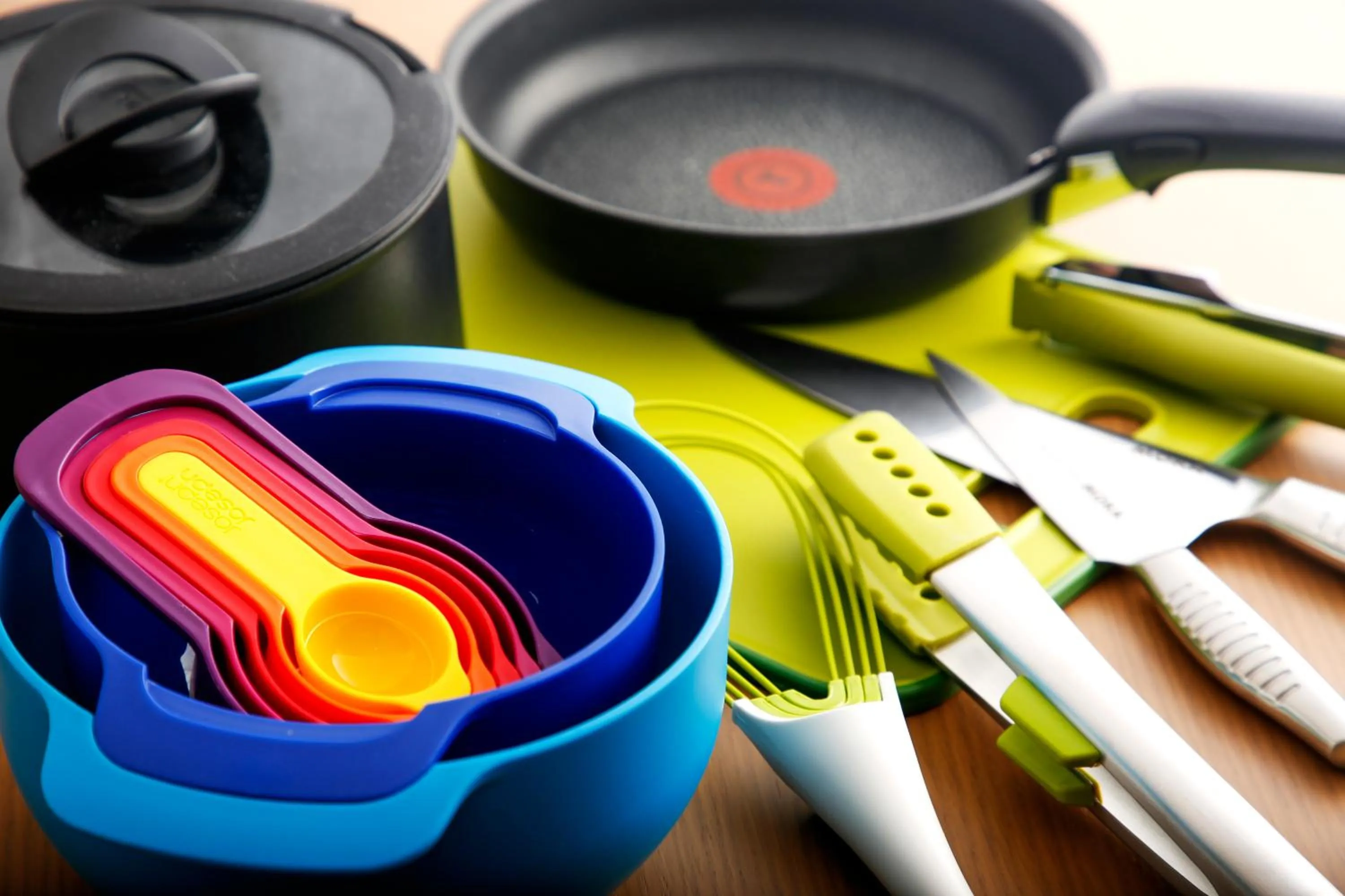 Kitchen or kitchenette in Holiday Inn & Suites Shin Osaka by IHG