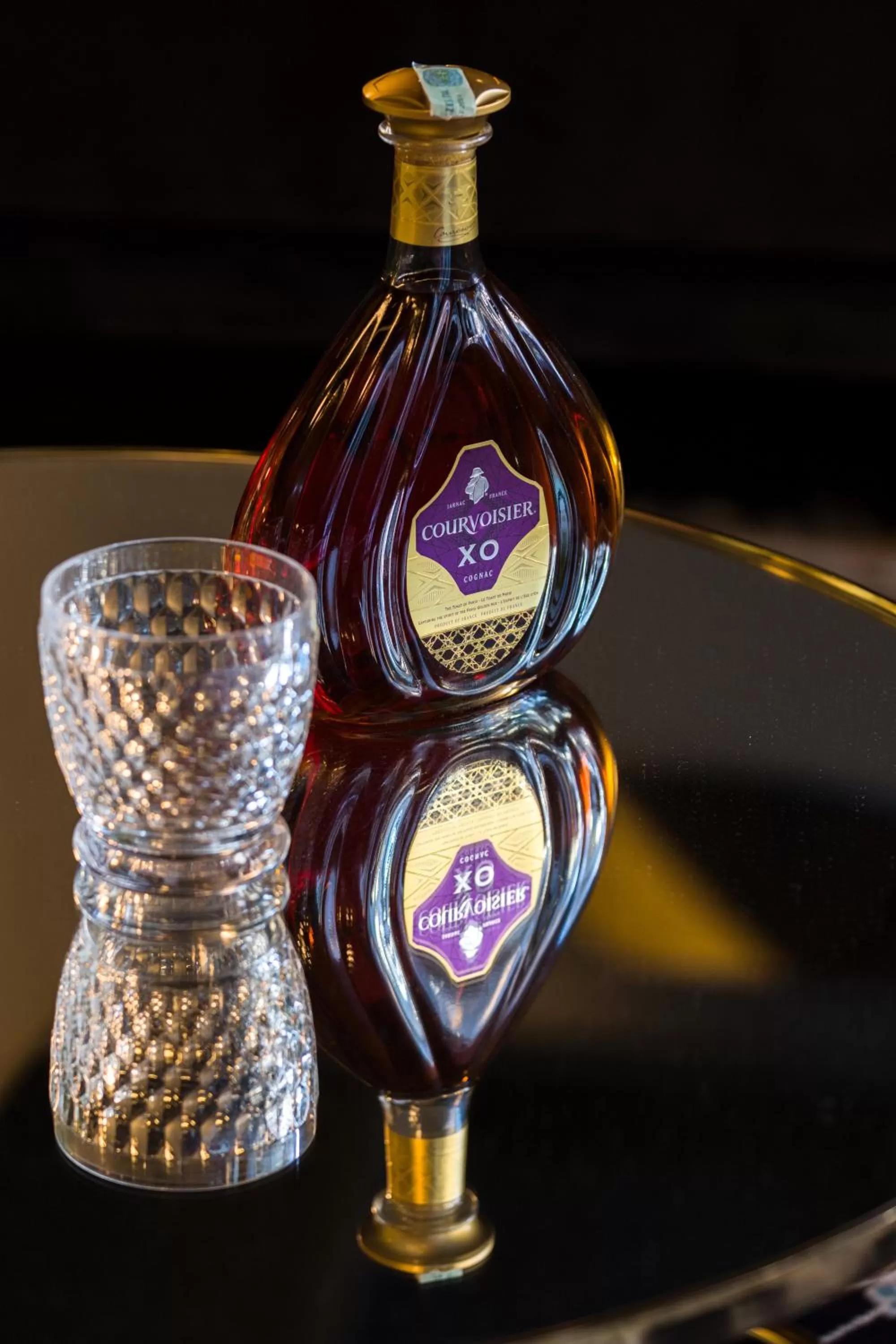 Drinks in Noble Boutique Hotel - Adults Only