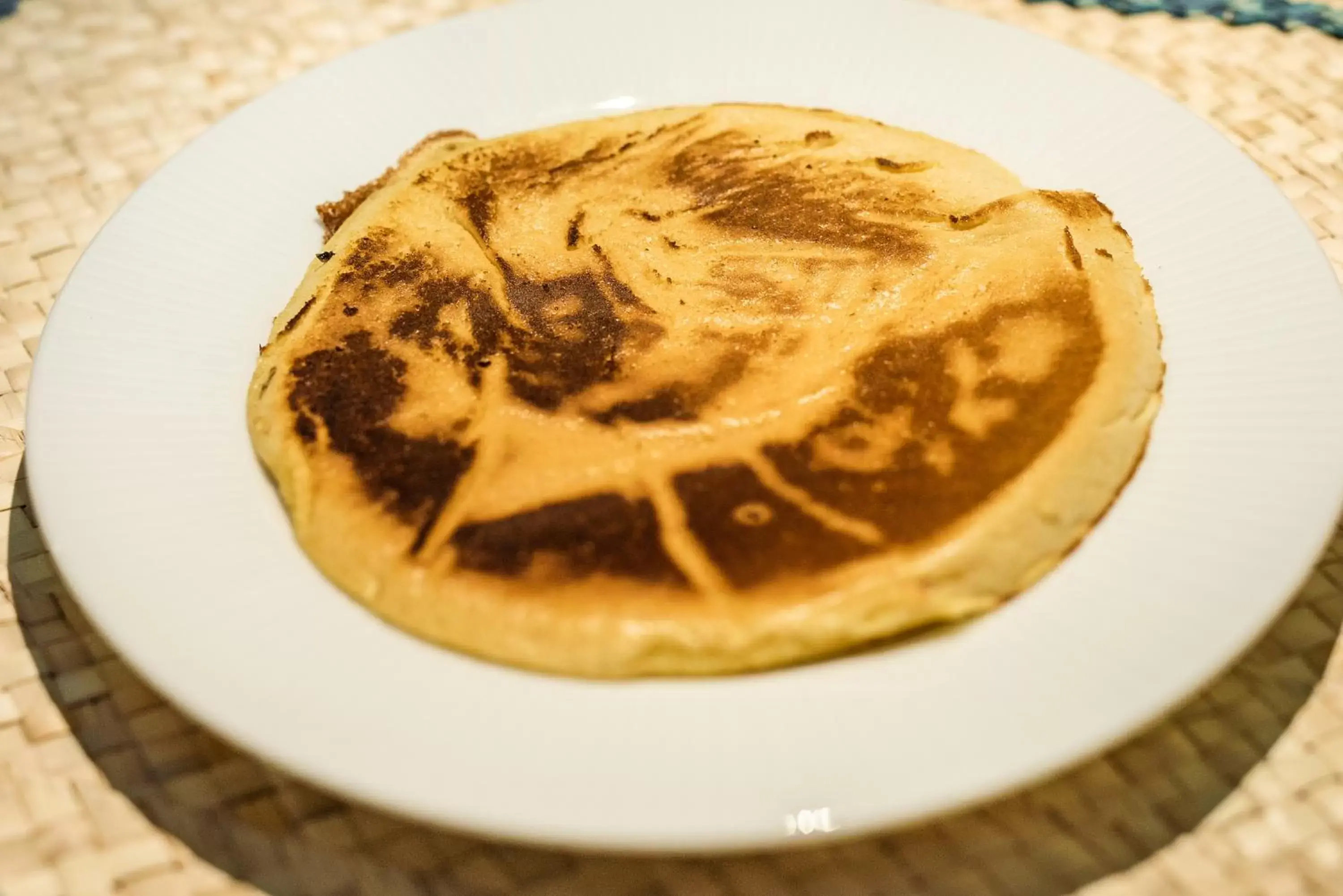 Breakfast, Food in Loulé Coreto Guesthouse