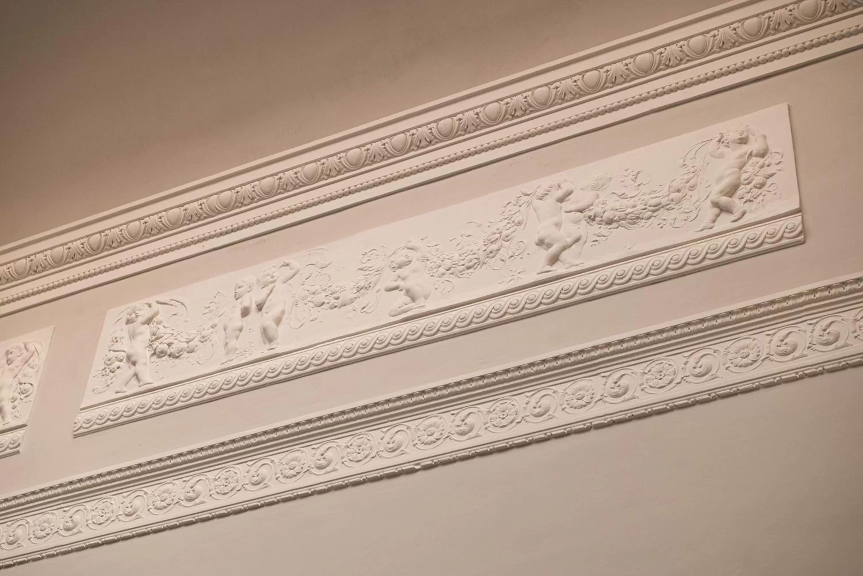 Logo/Certificate/Sign in Historico Loft & Rooms Palazzo Adragna XIX