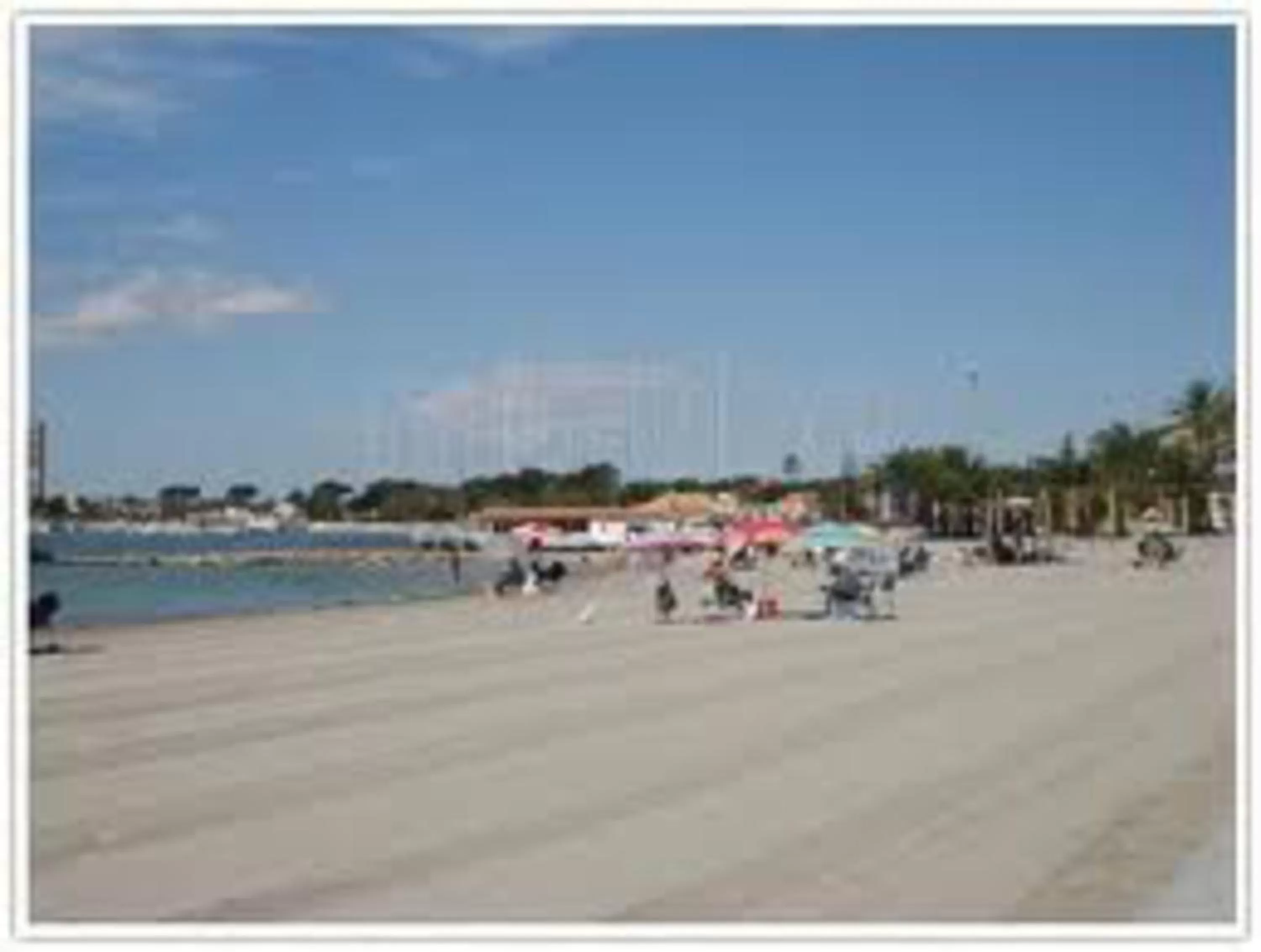 Area and facilities in Hotel Traíña