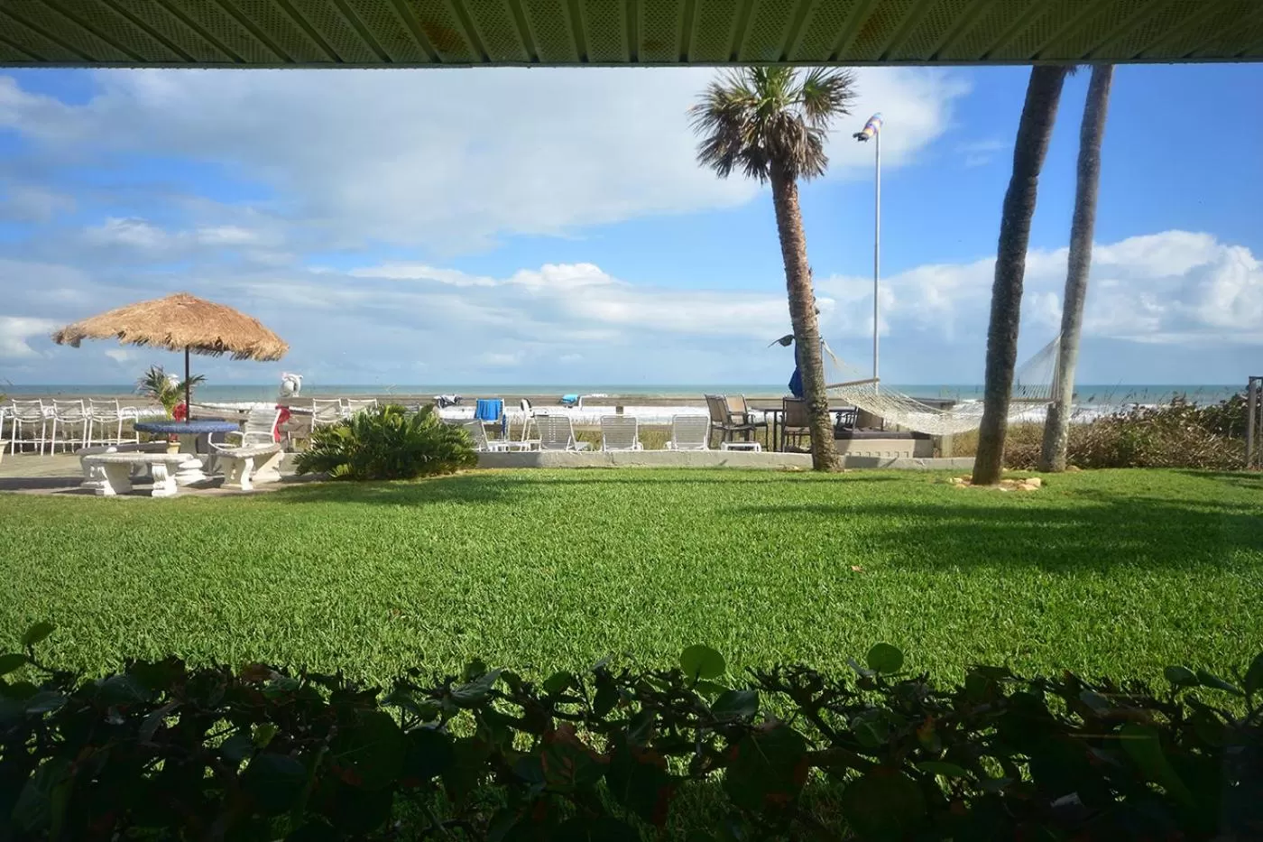 Other in Surf Studio Beach Resort