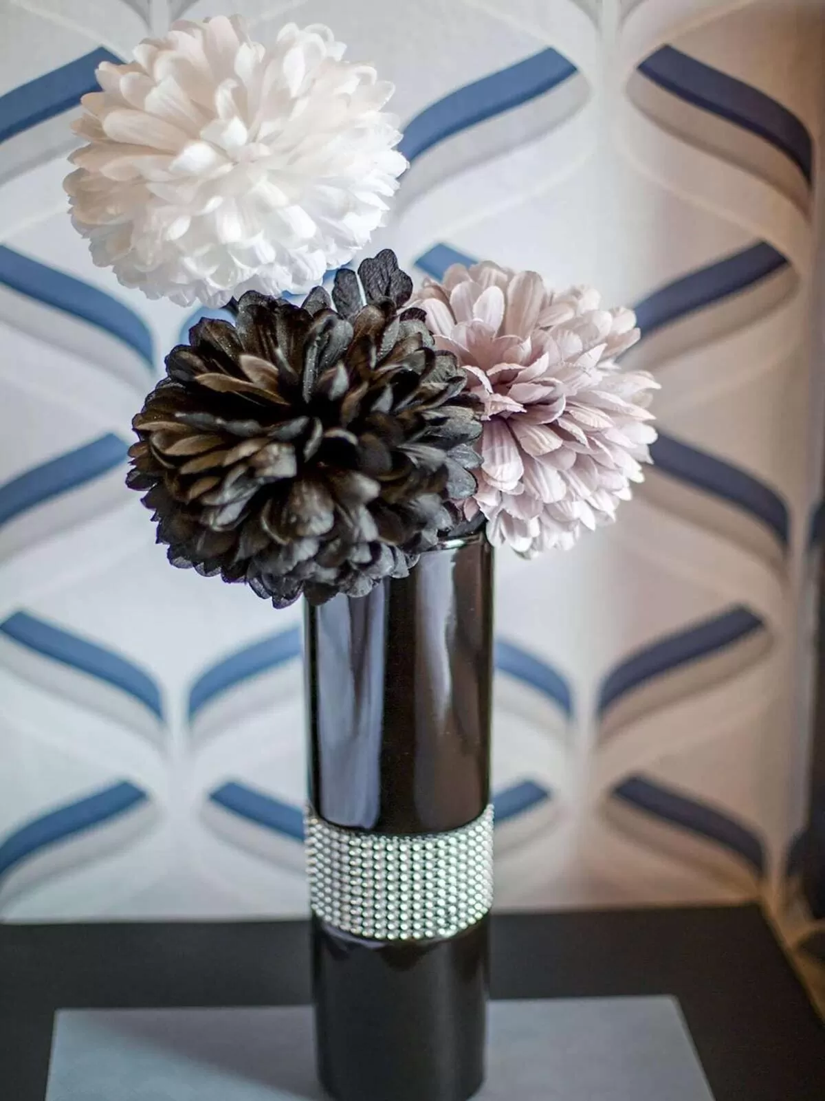 Other in The Llandudno Hotel