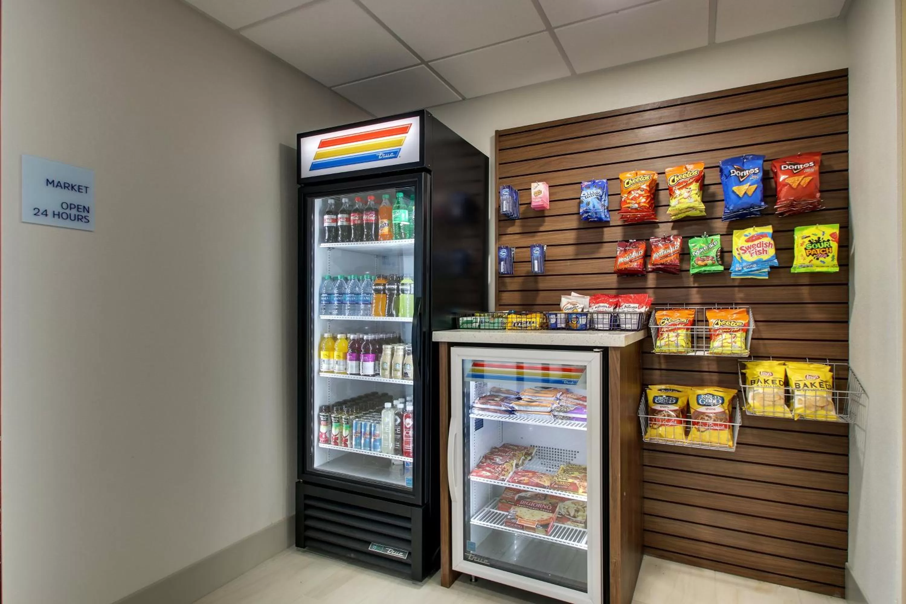 Other in Holiday Inn Express Atlantic City W Pleasantville by IHG