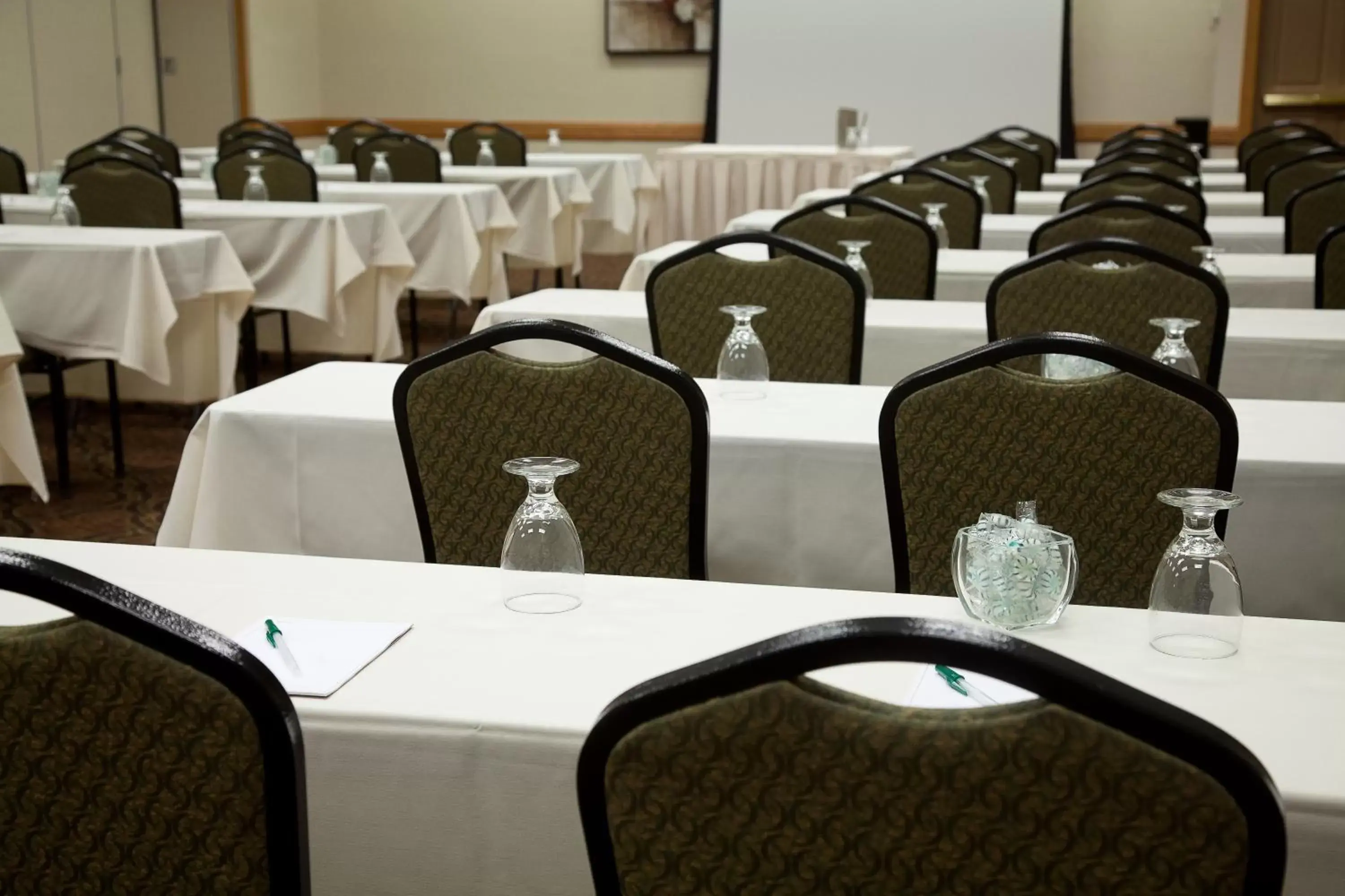 Banquet/Function facilities, Business Area/Conference Room in Country Inn & Suites by Radisson, Mankato Hotel and Conference Center, MN