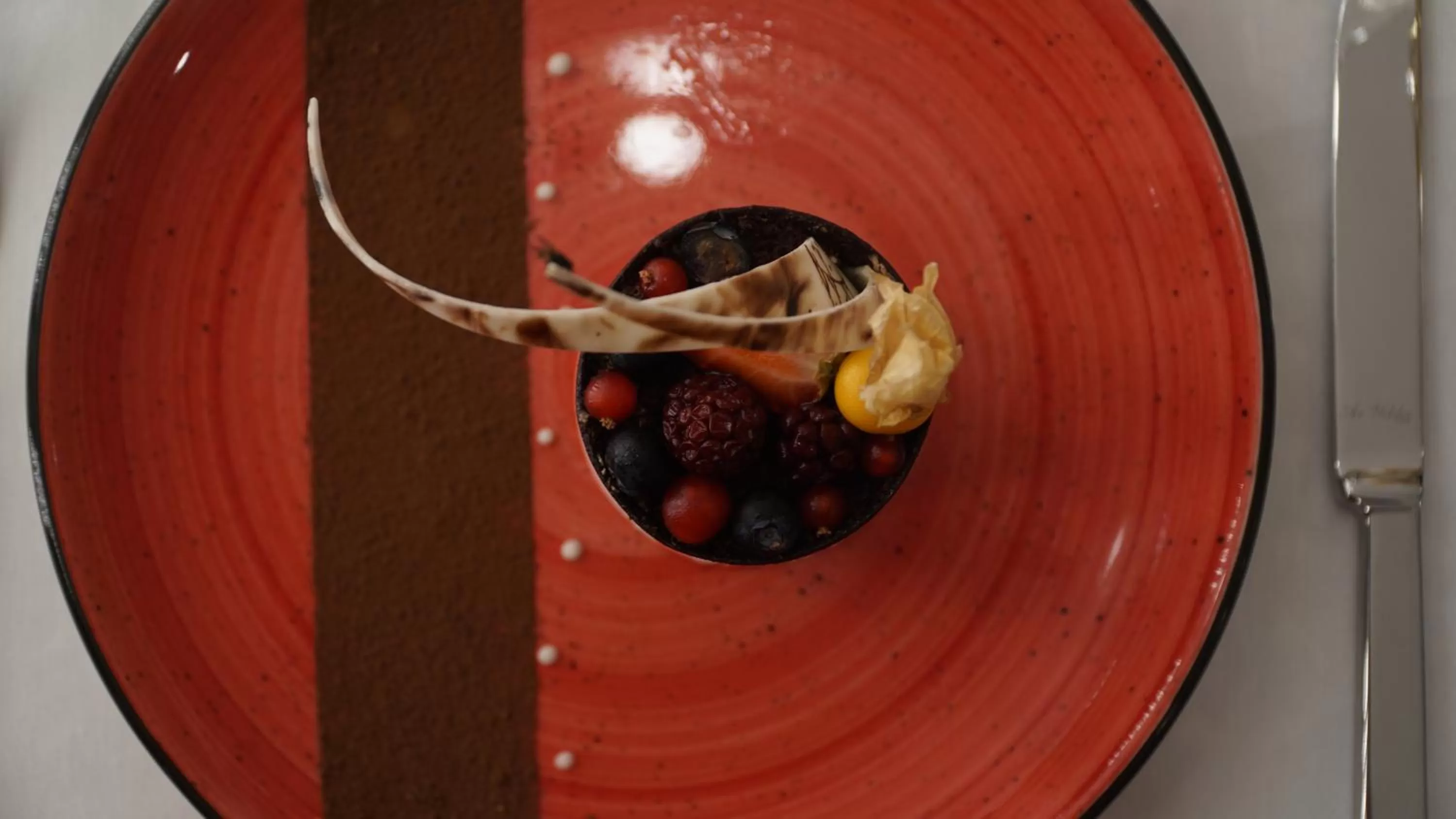 Restaurant/places to eat in Sunthalia Hotels & Resorts Ultra All Inclusive Adults Only Party Hotel