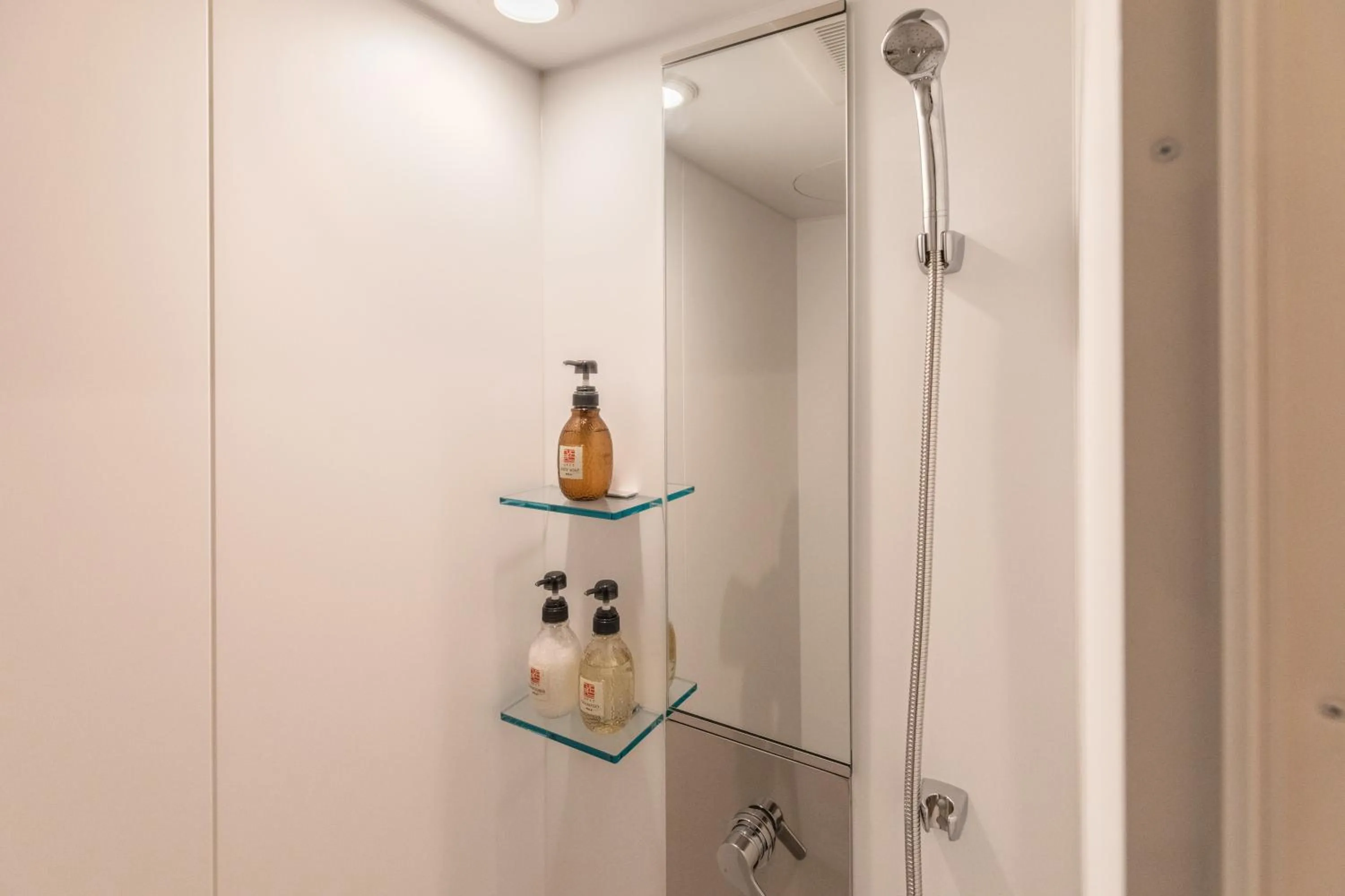 LAPIN MIHAMA Residence Hotel