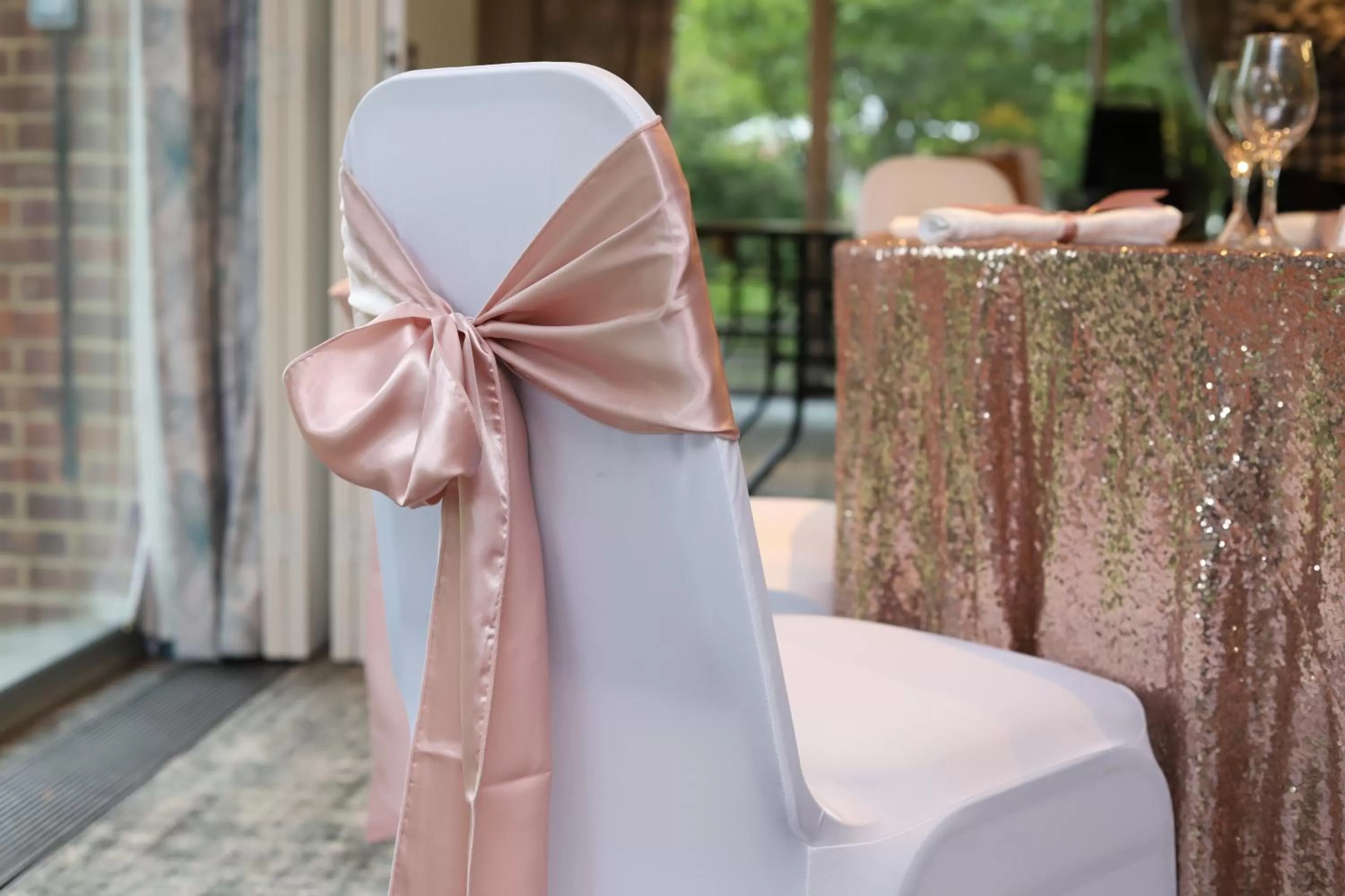 The Conningbrook Hotel