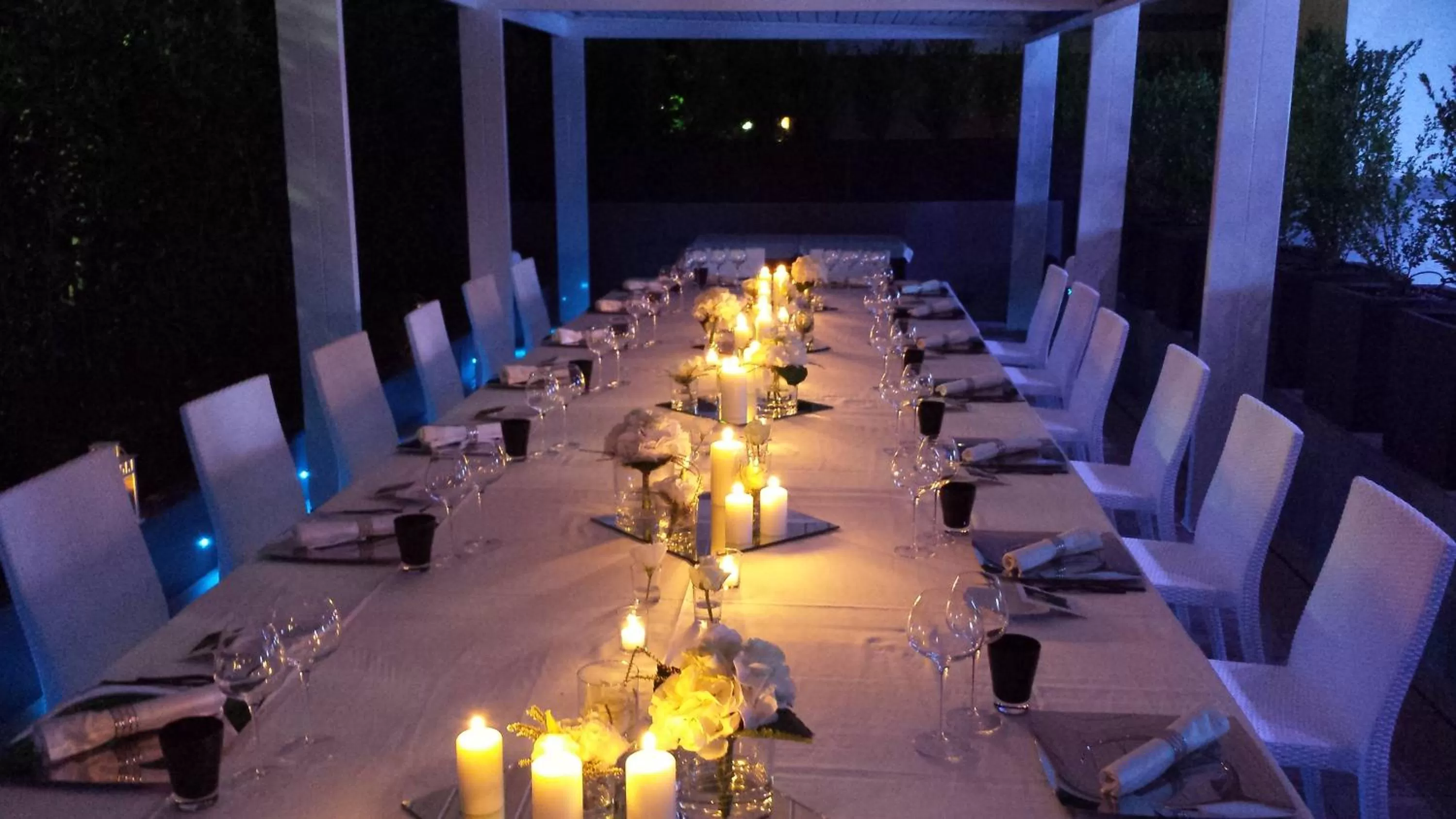 Decorative detail in LHP Hotel Montecatini Palace & SPA