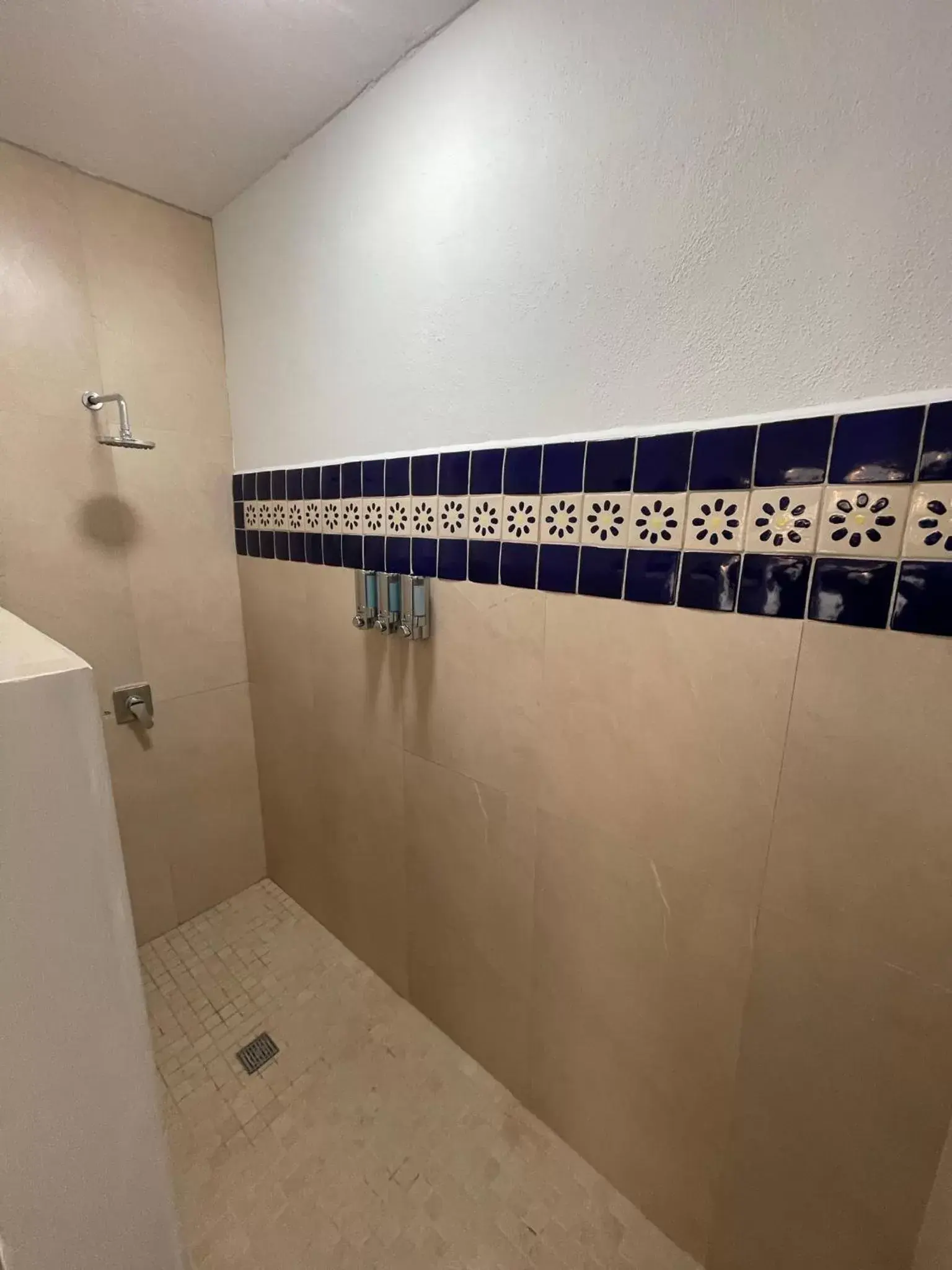 Bathroom in Jardin Del Mar