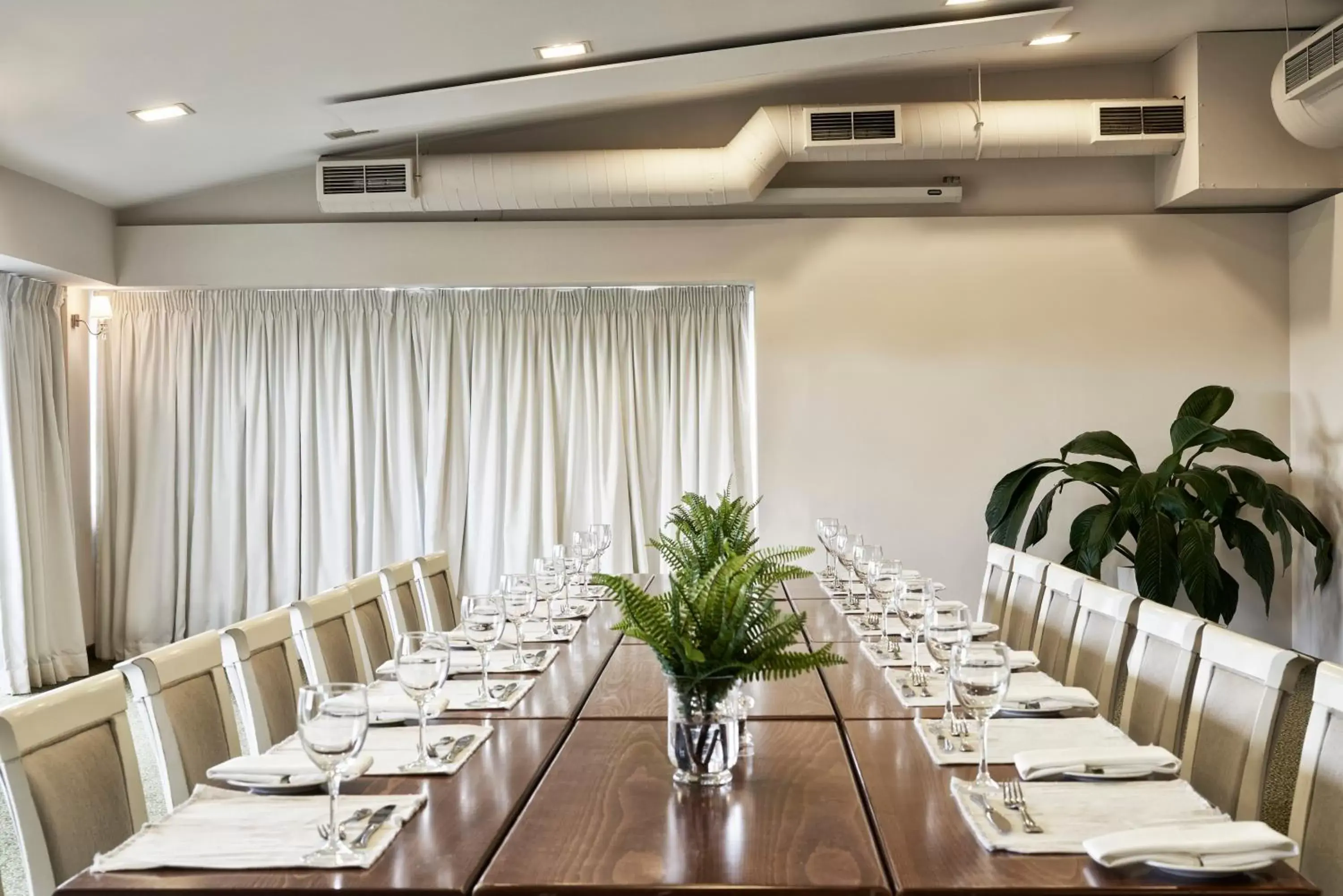 Business facilities, Banquet Facilities in Civitel Olympic