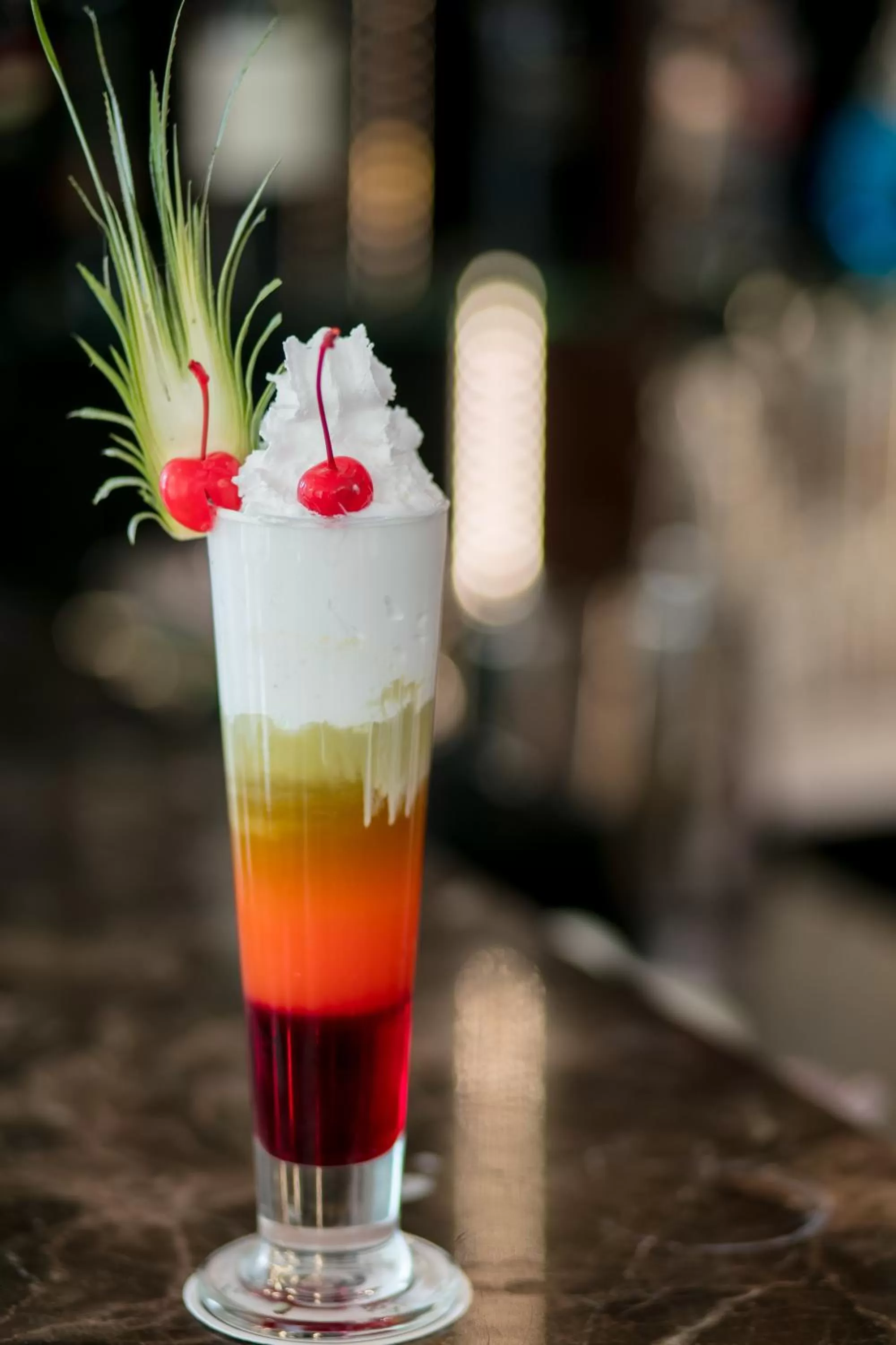 Lounge or bar in Grandiose Hotel & Spa