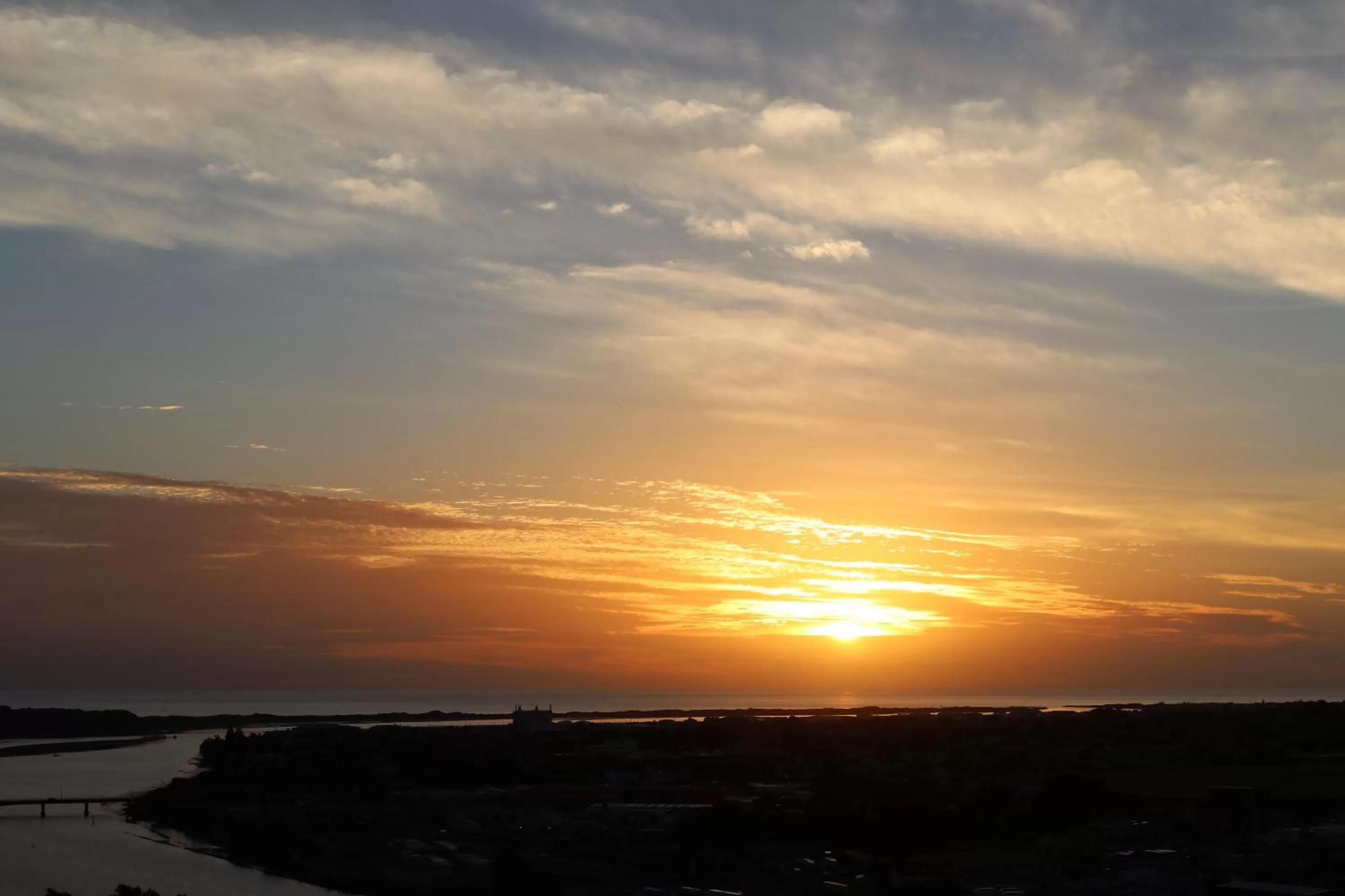 BK's Magnolia Motor Lodge