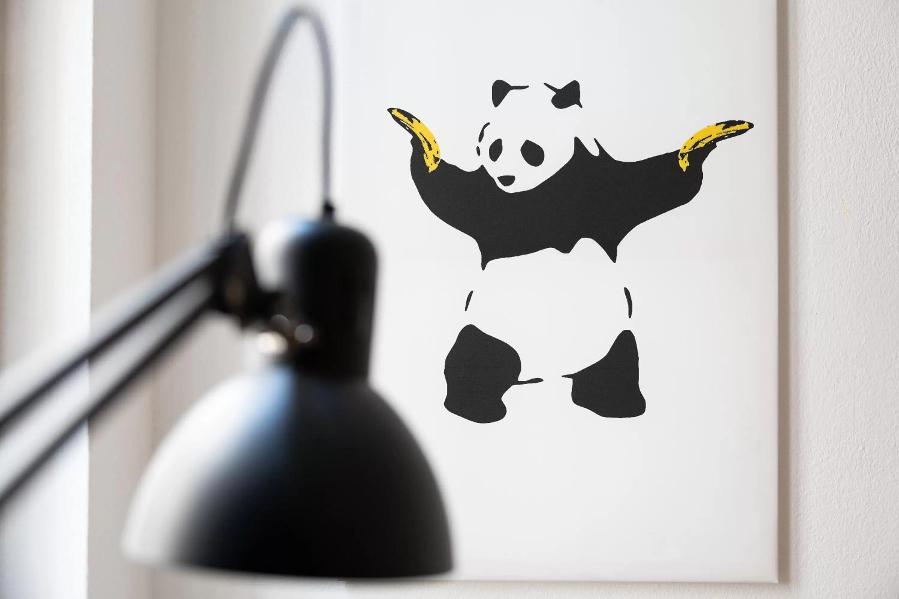 Decorative detail in Apartments an der Oper - Innenstadt - Zentral - Küche - Wifi - Powered by Ko-Living