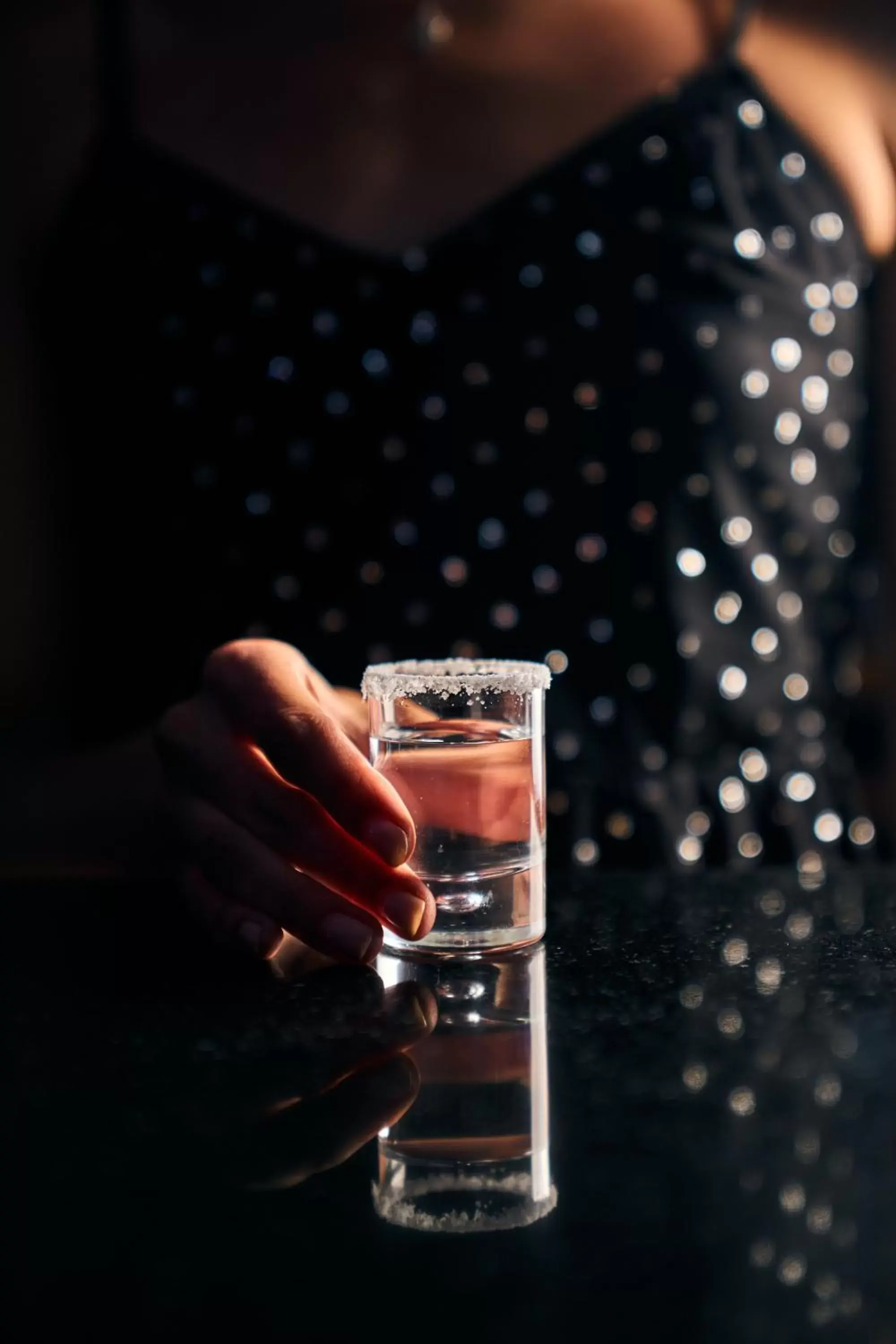 Lounge or bar in Holiday Inn & Suites - Cairo Maadi by IHG Lounge or bar in Holiday Inn & Suites - Cairo Maadi by IHG